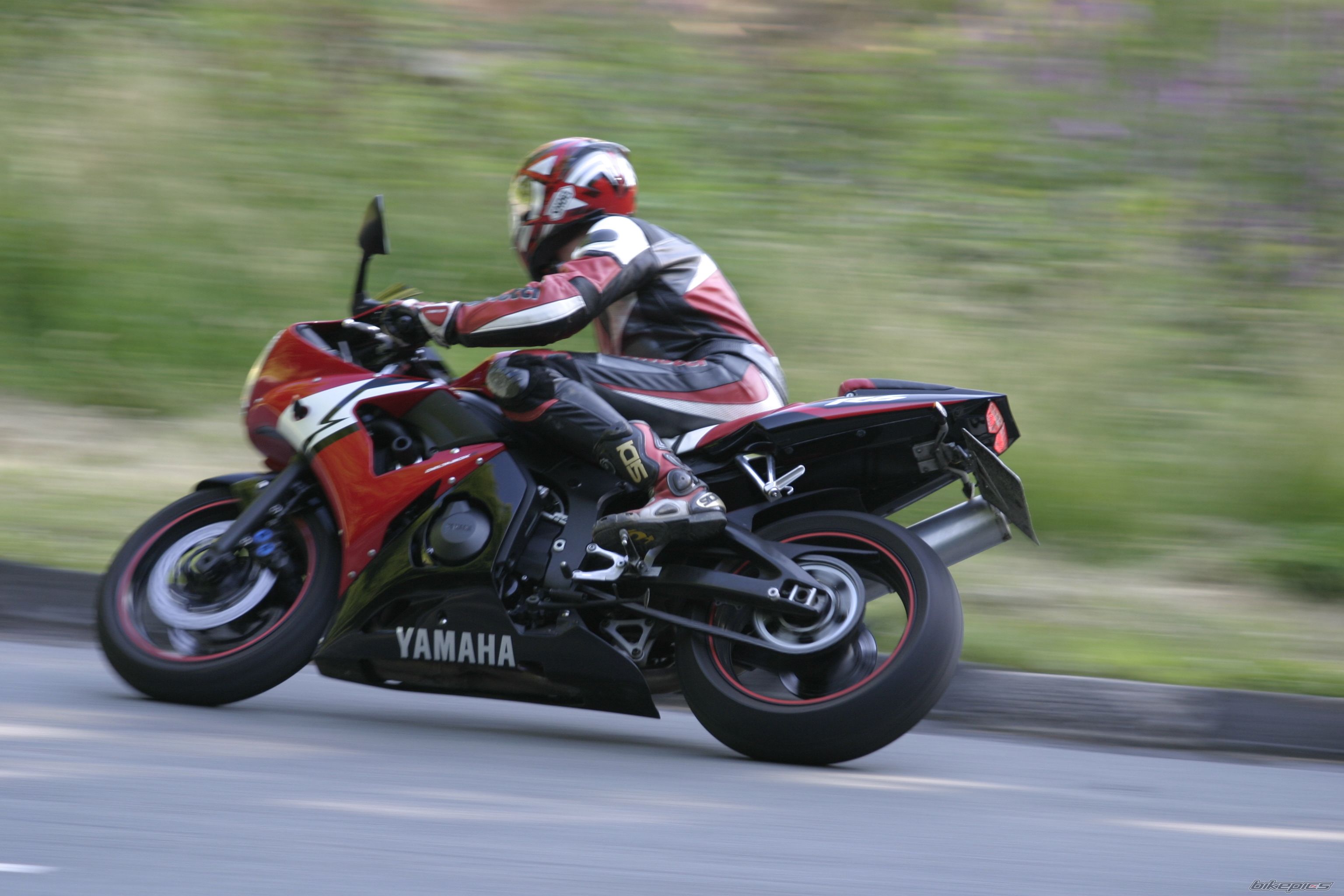 Bike Photo 1556582