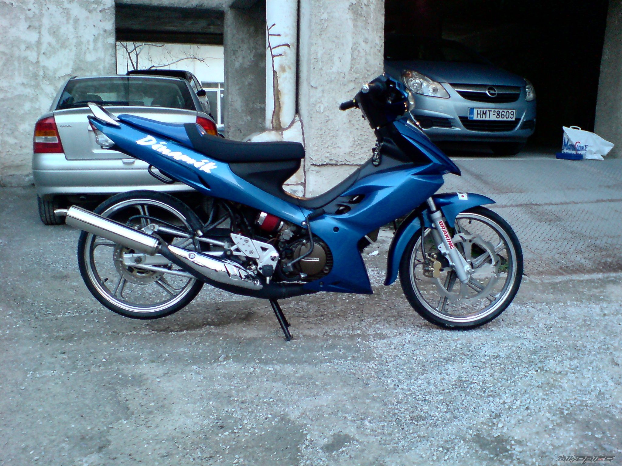 Photo 1556583