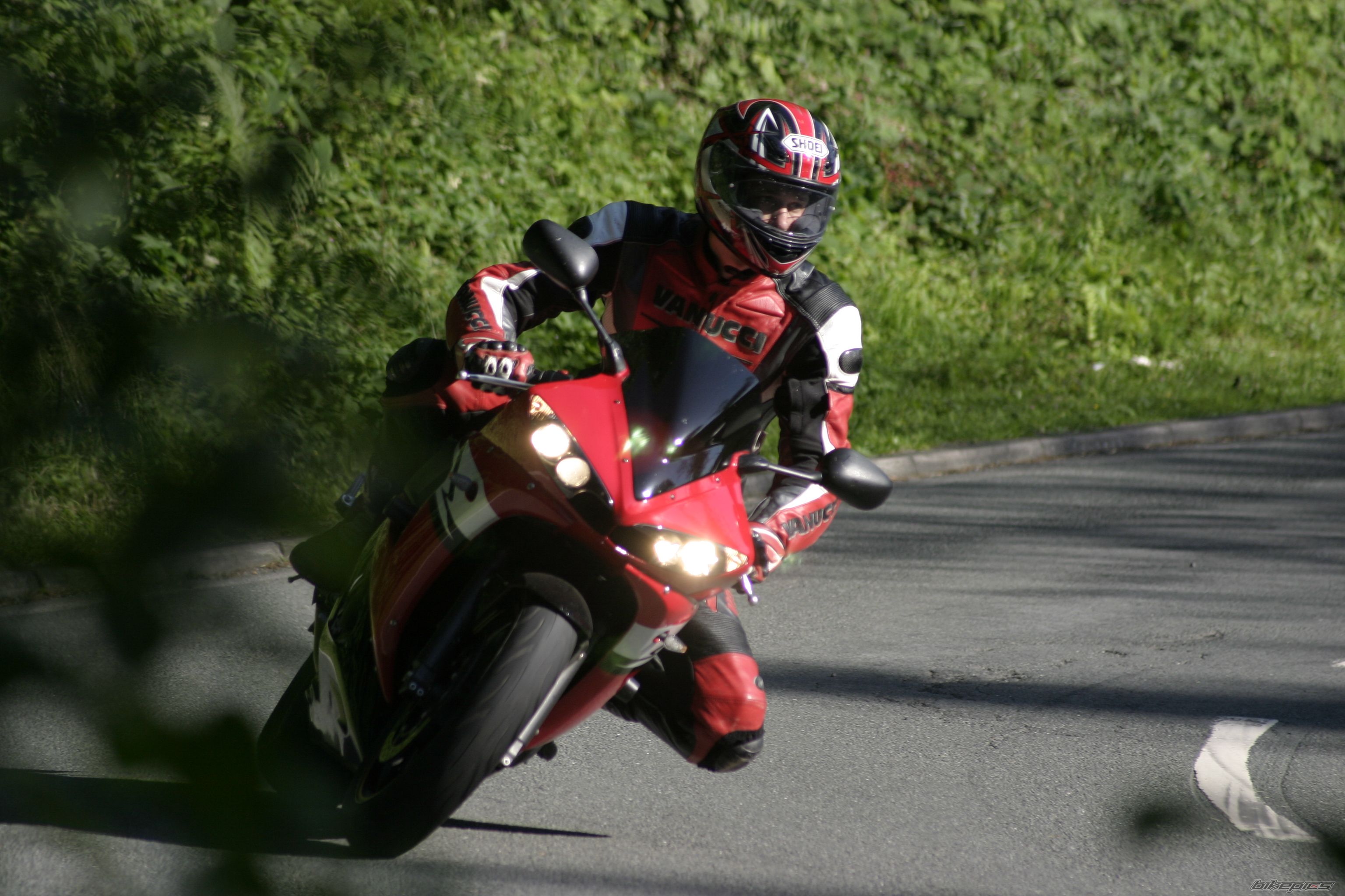 Bike Photo 1556585