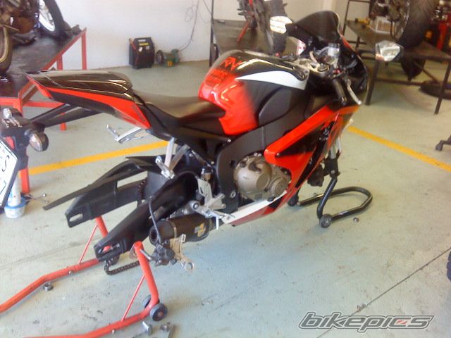 Photo 1556590