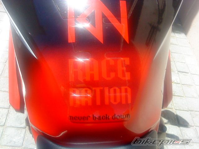 Photo 1556598