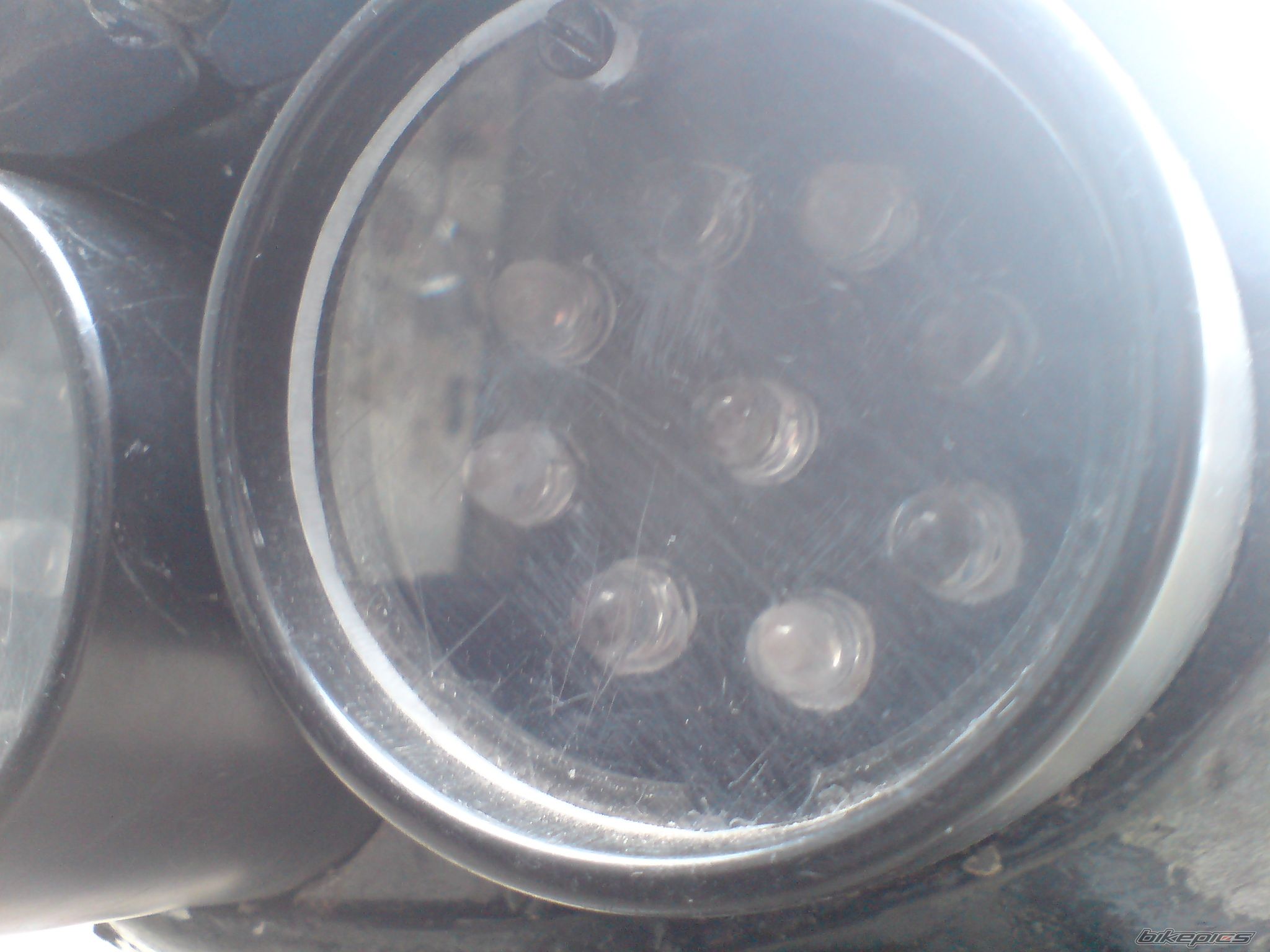Bike Photo 1556599