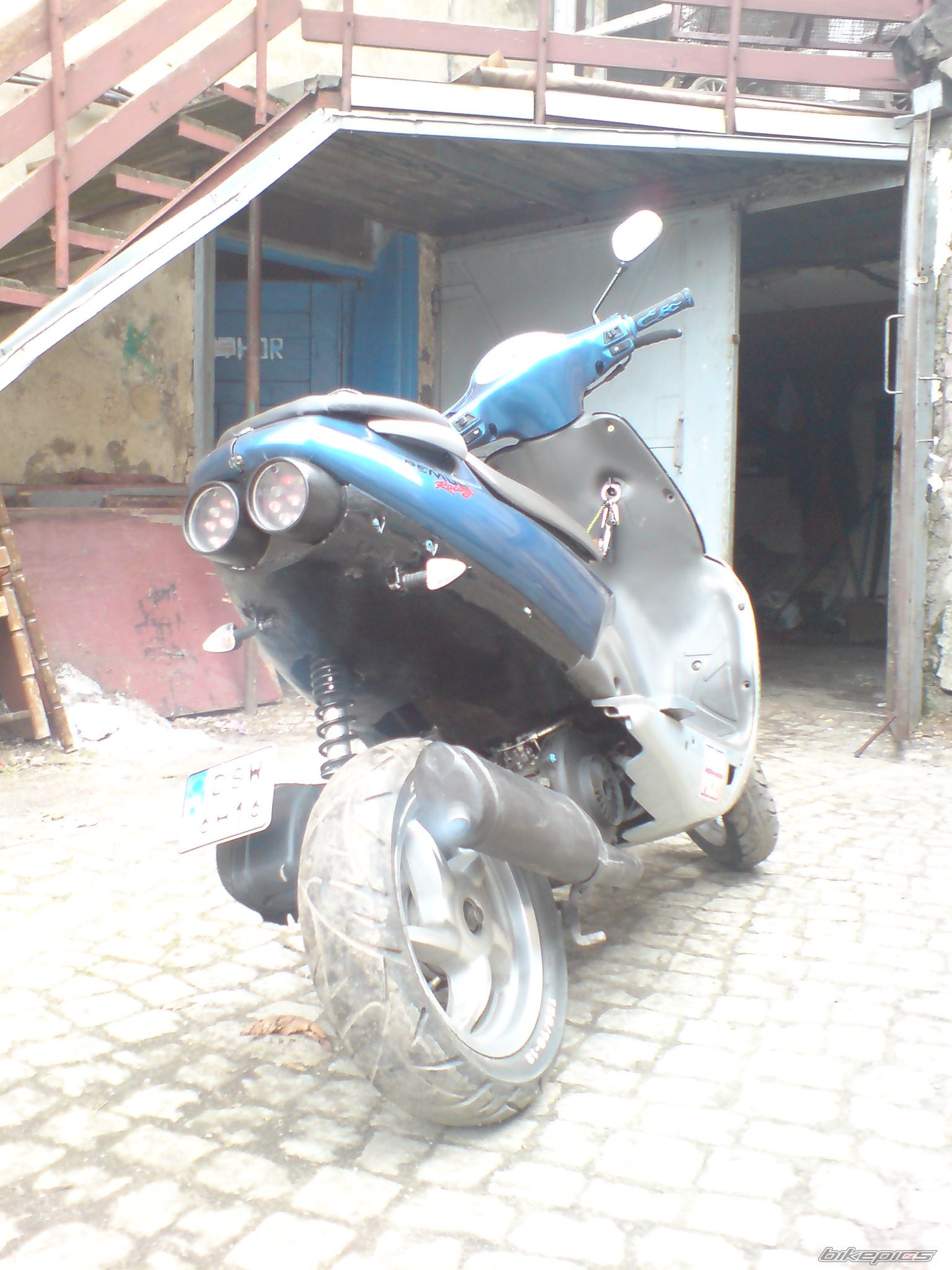 Bike Photo 1556601