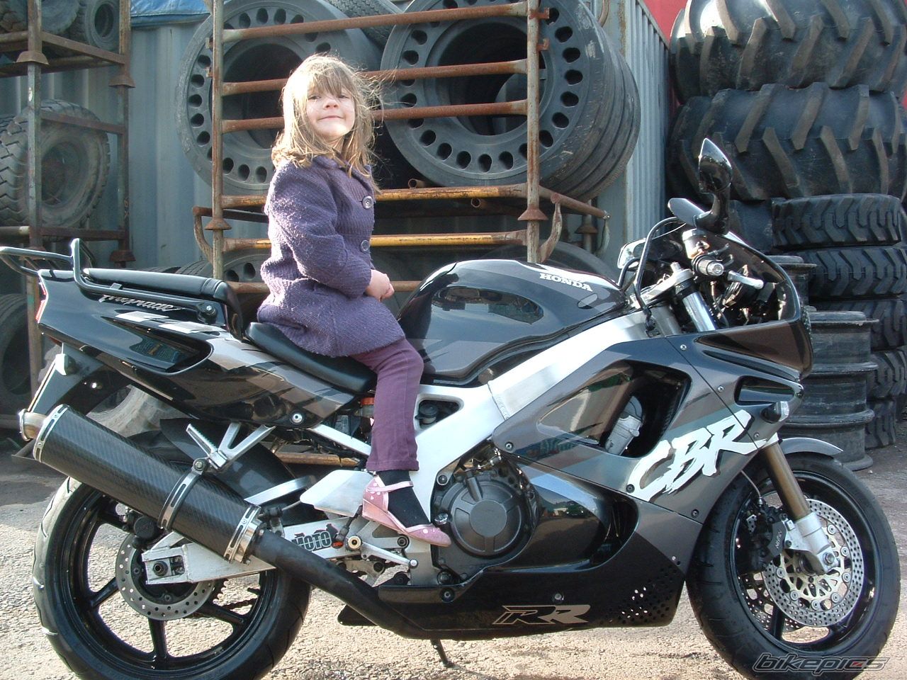 Bike Photo 1556614