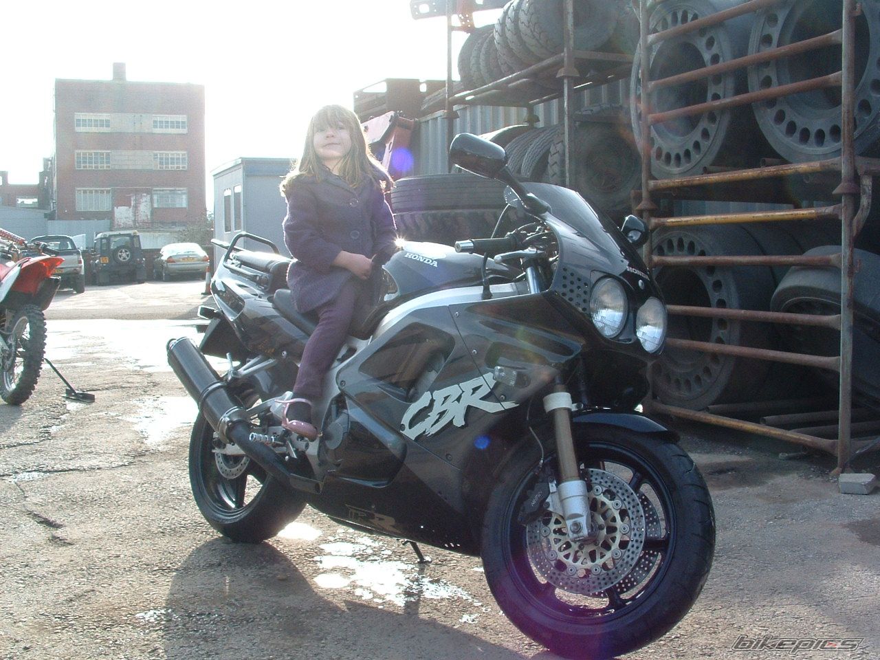 Bike Photo 1556617