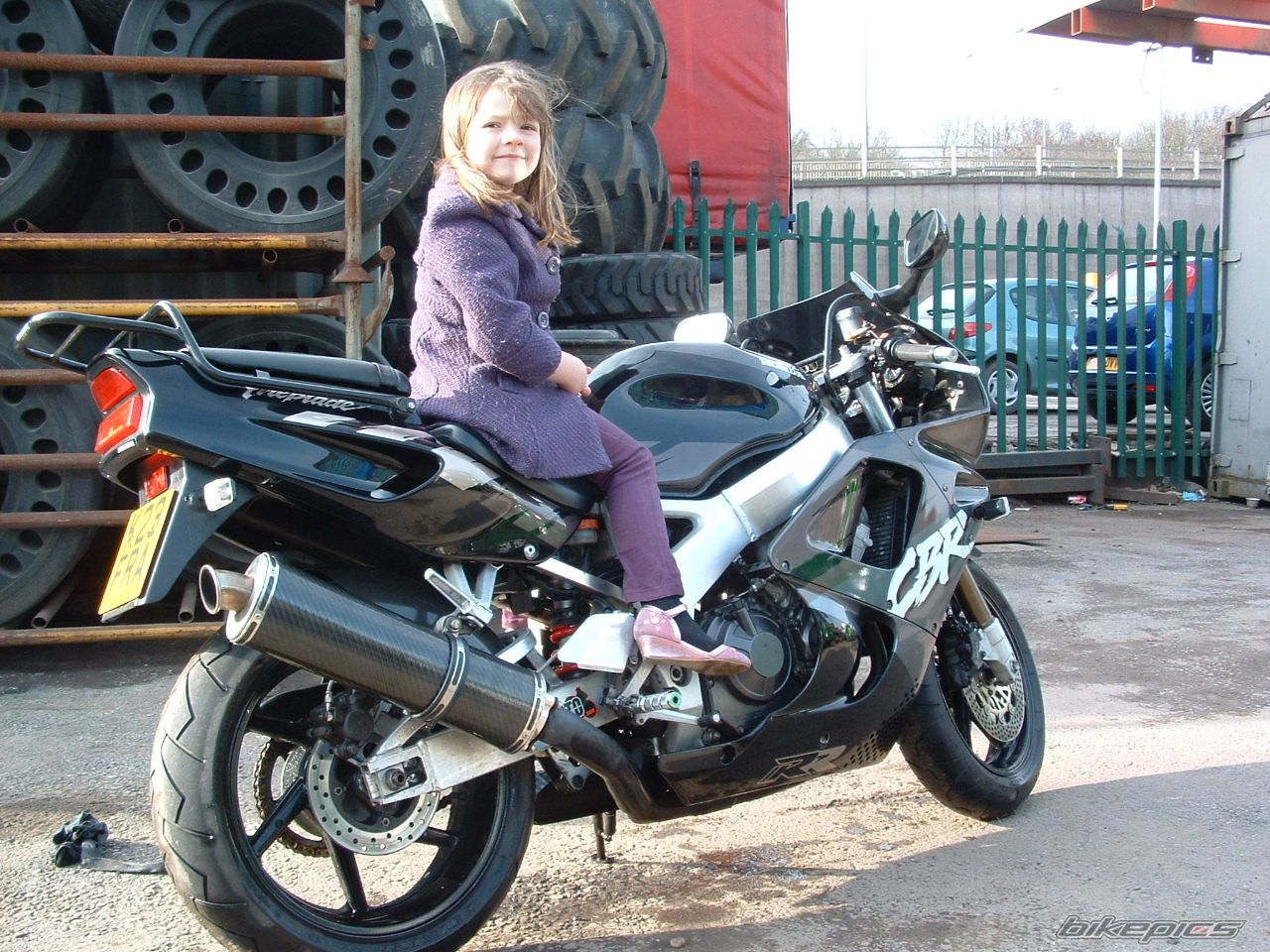 Bike Photo 1556618
