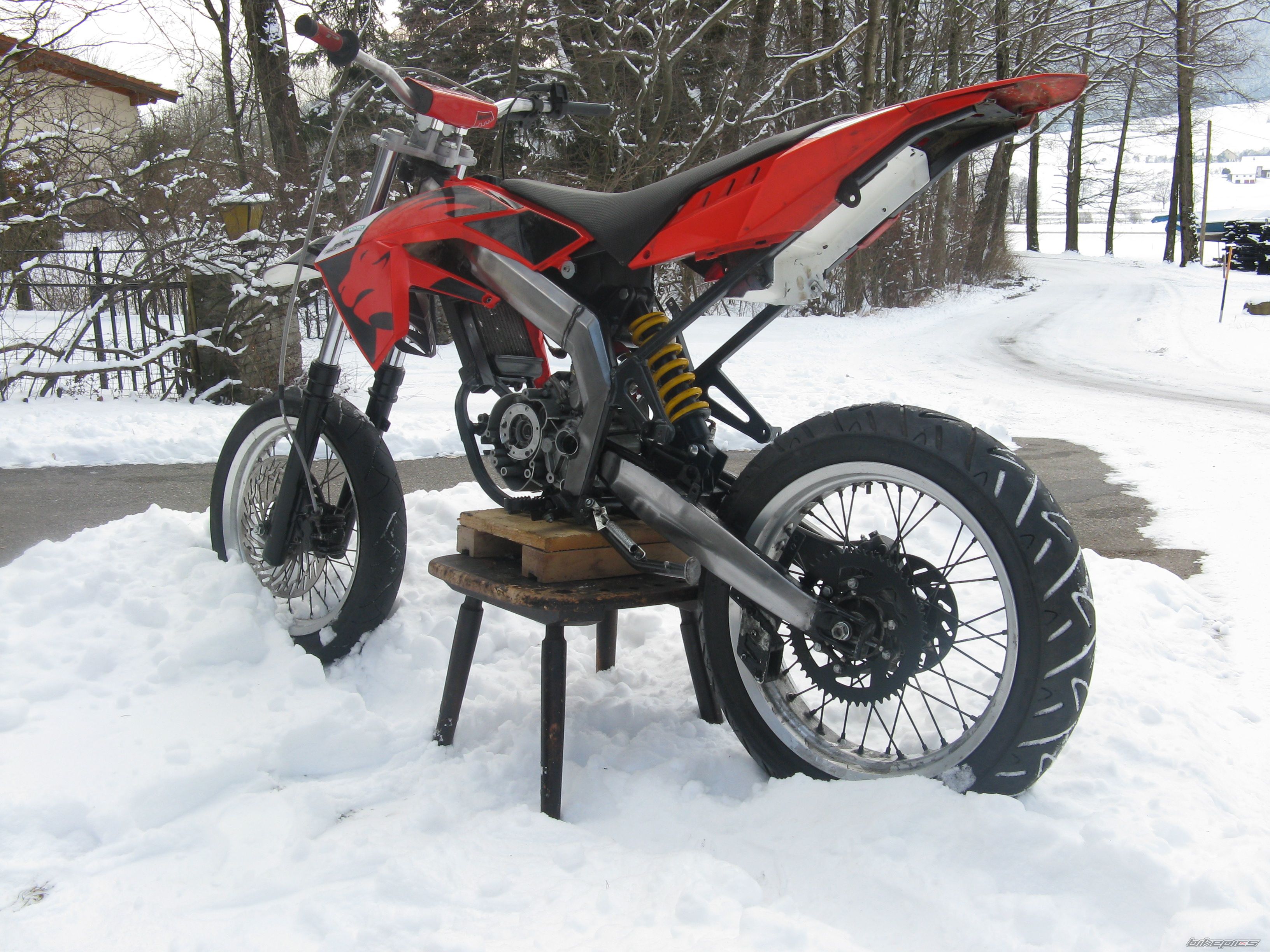 Photo 1556622