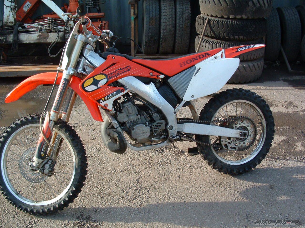 Bike Photo 1556624