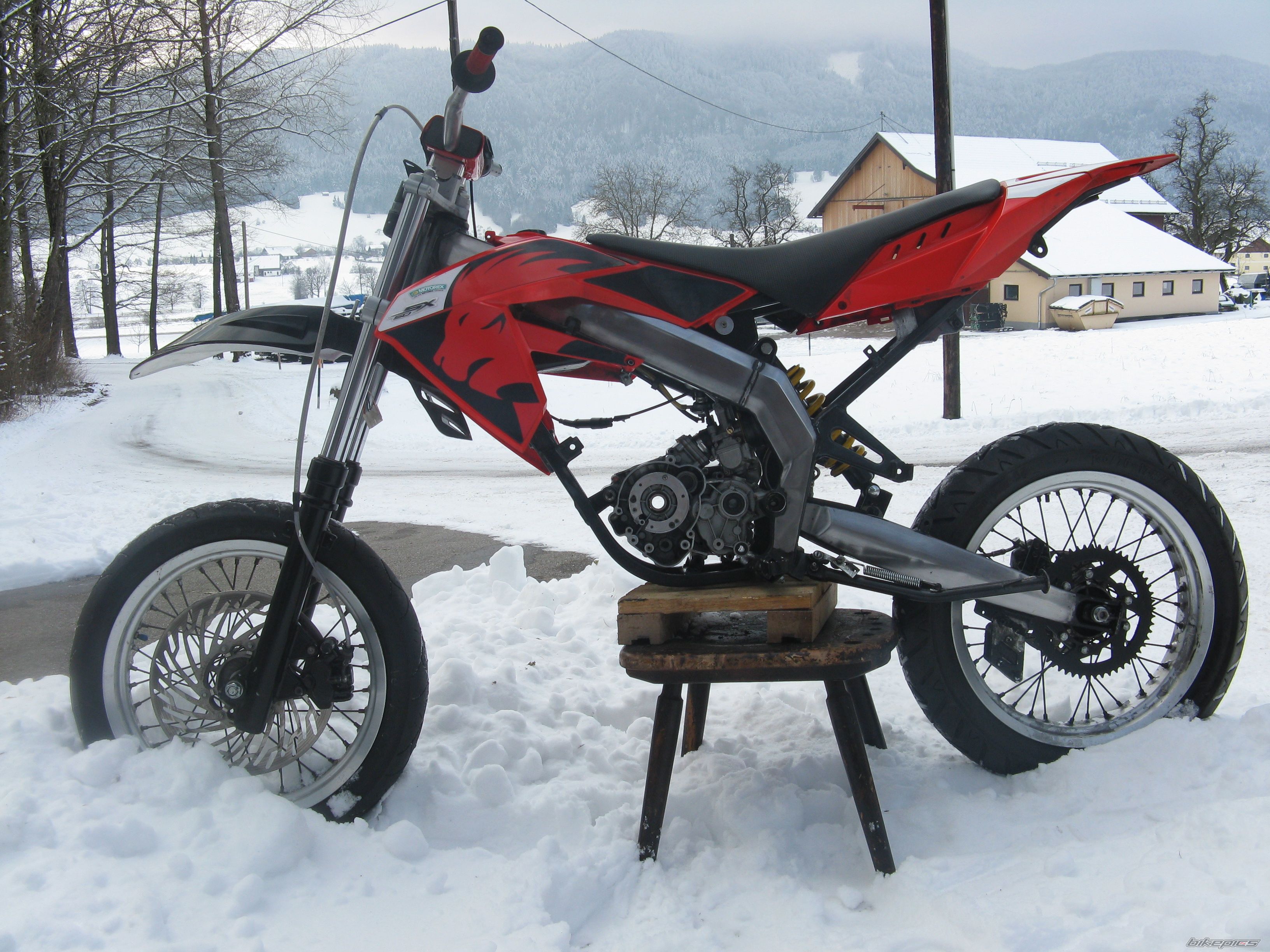 Photo 1556627