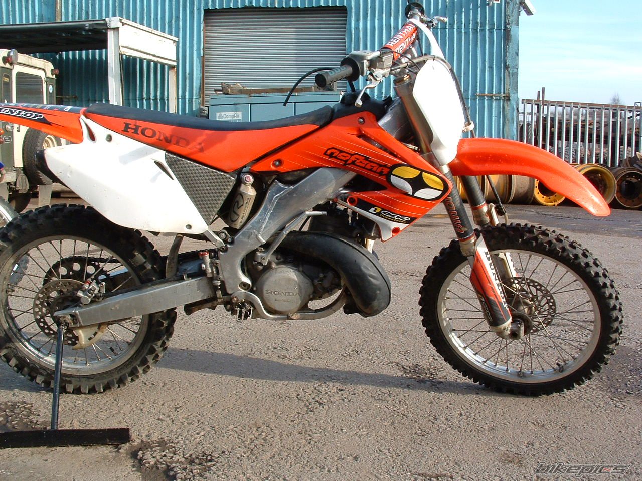 Bike Photo 1556628