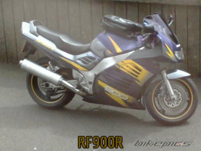 Photo 1556629