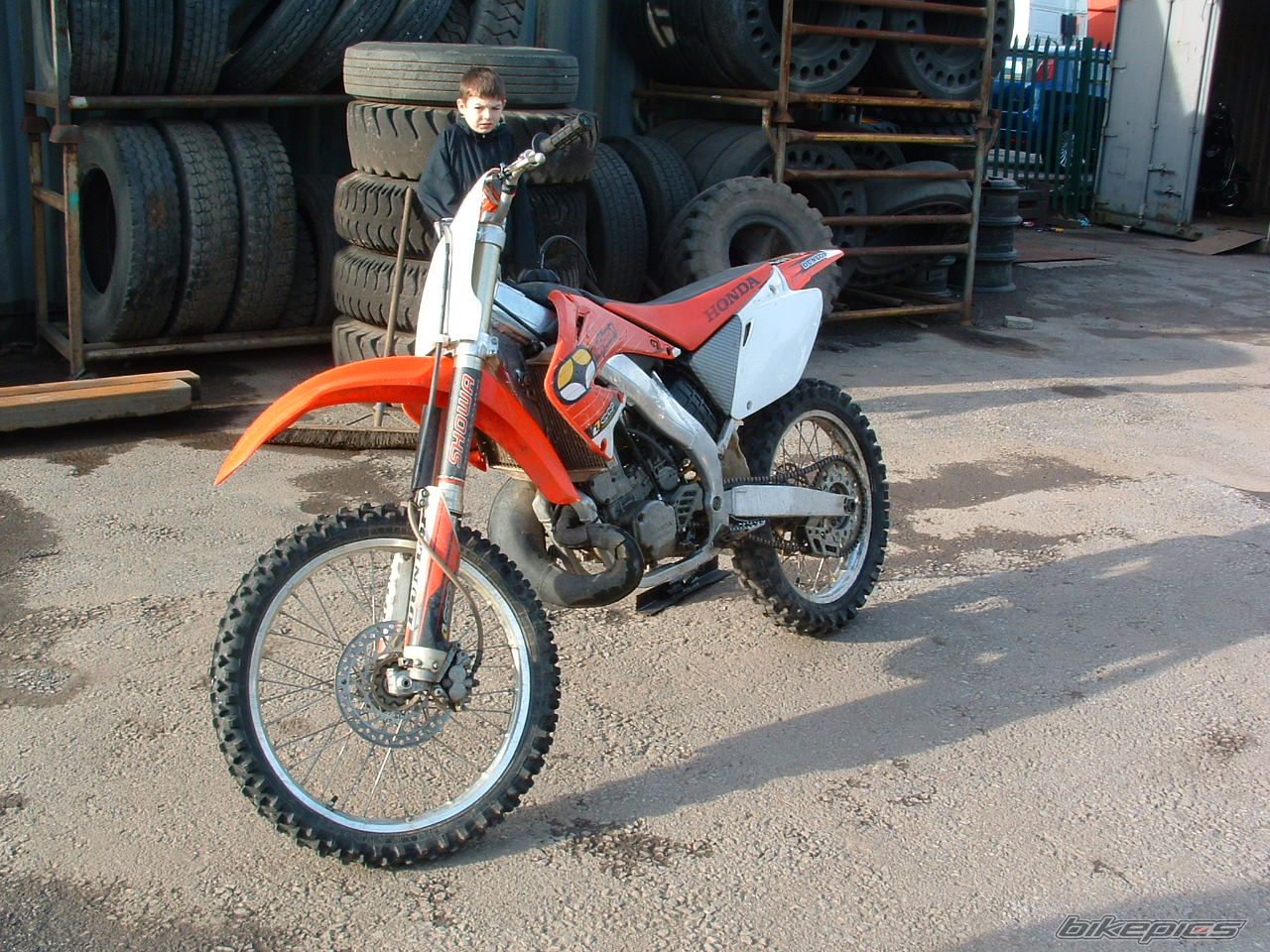 Bike Photo 1556631