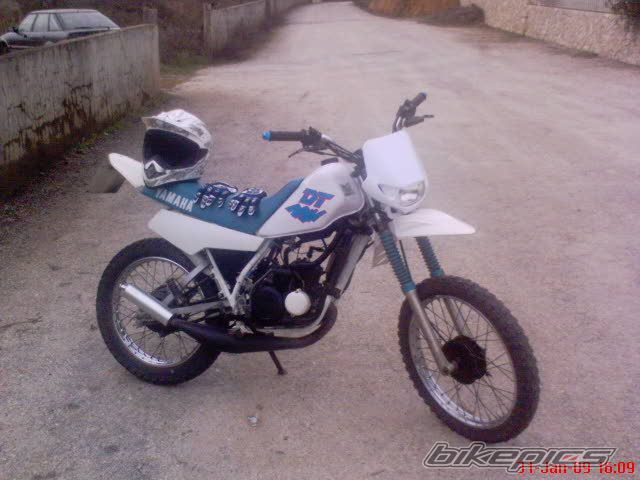 Photo 1556632