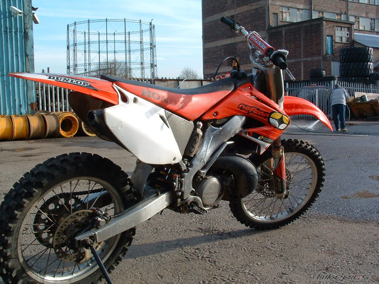 Bike Photo 1556633