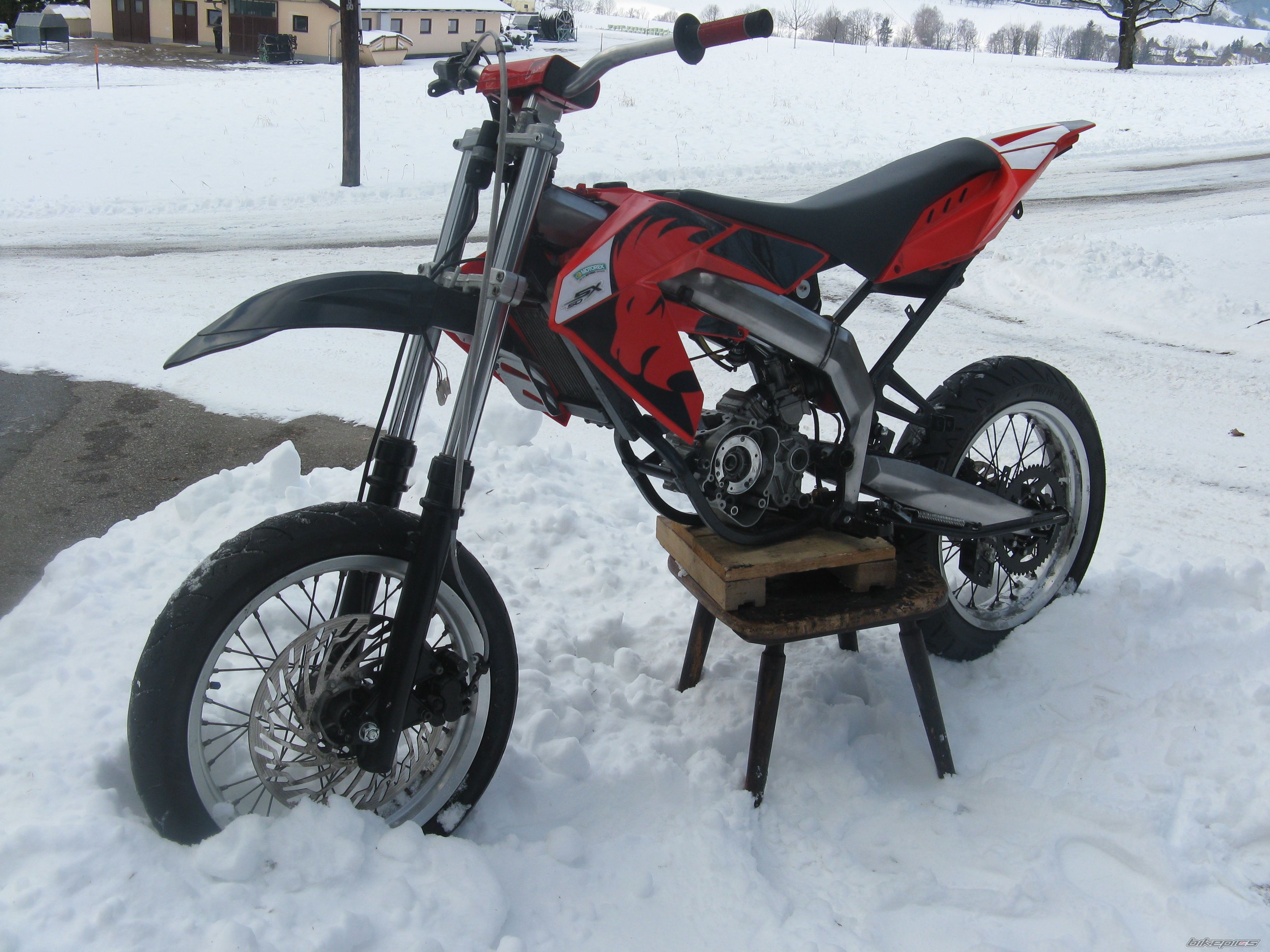 Photo 1556634