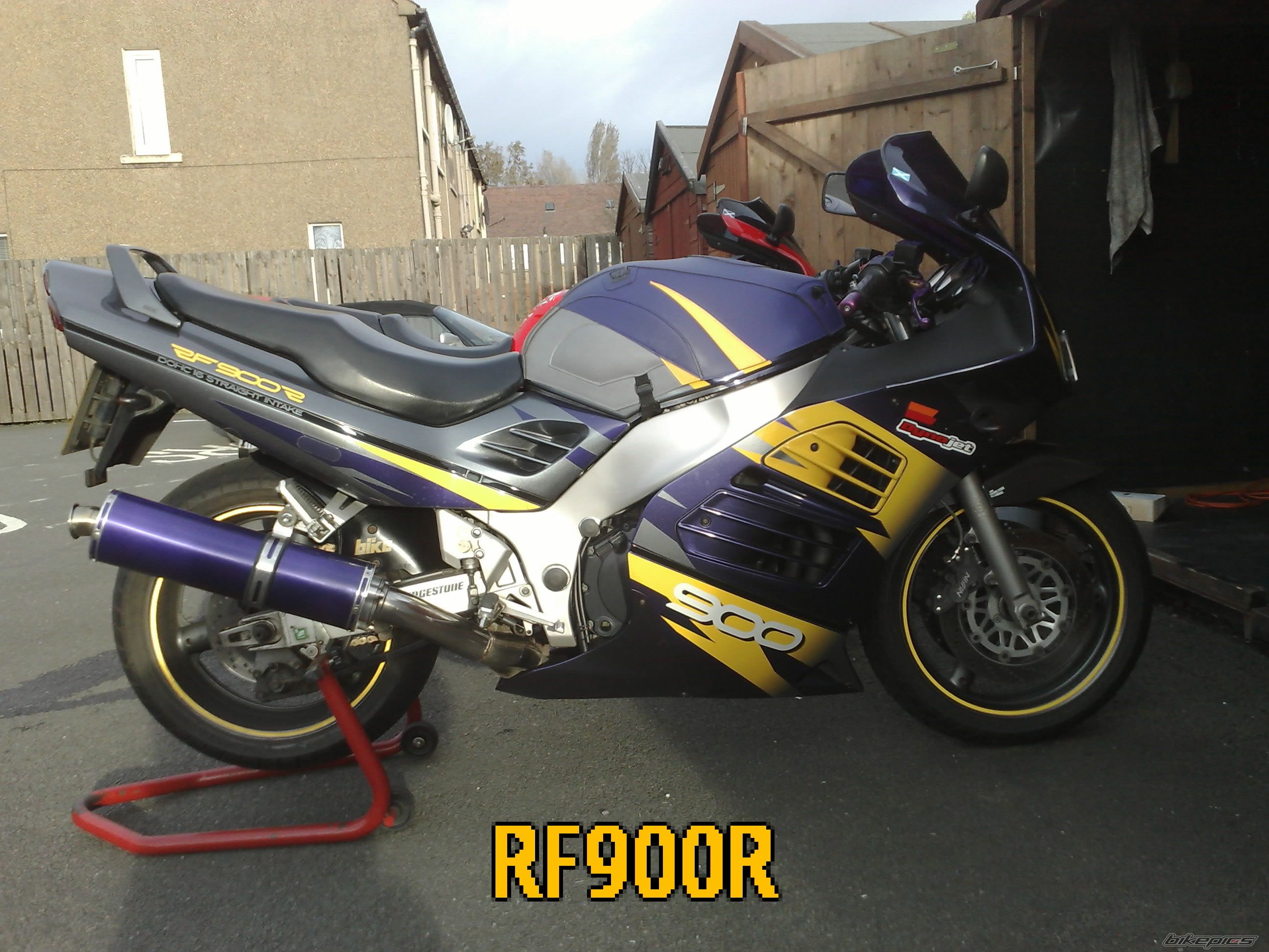 Photo 1556635