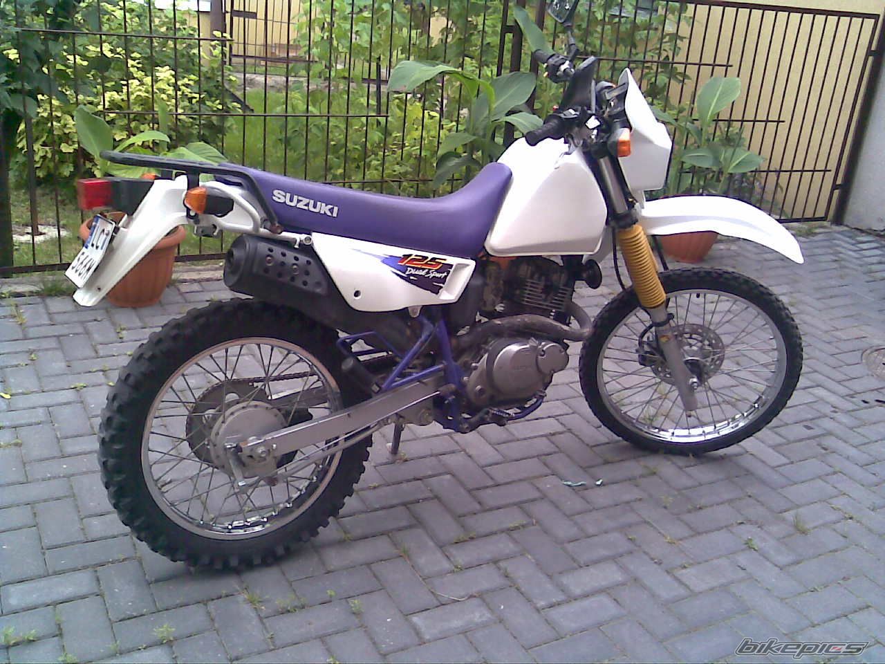 Photo 1556639