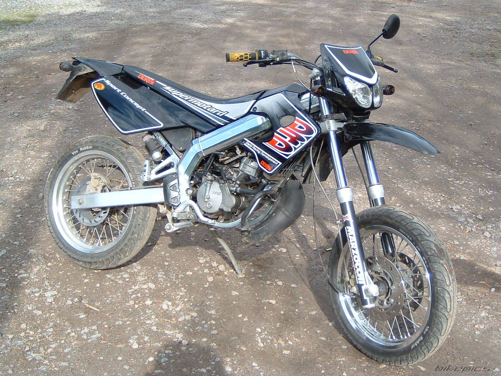 Bike Photo 155664