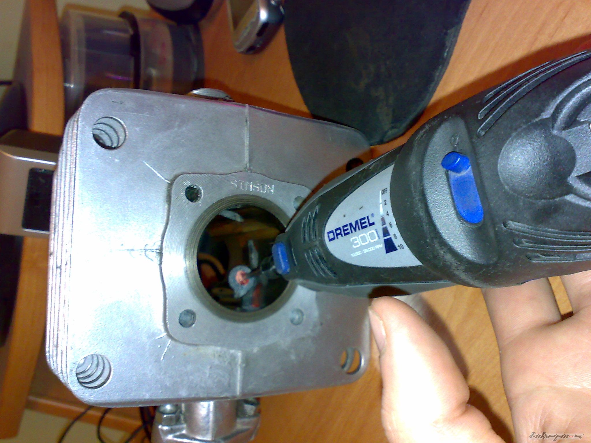 Photo 1556642