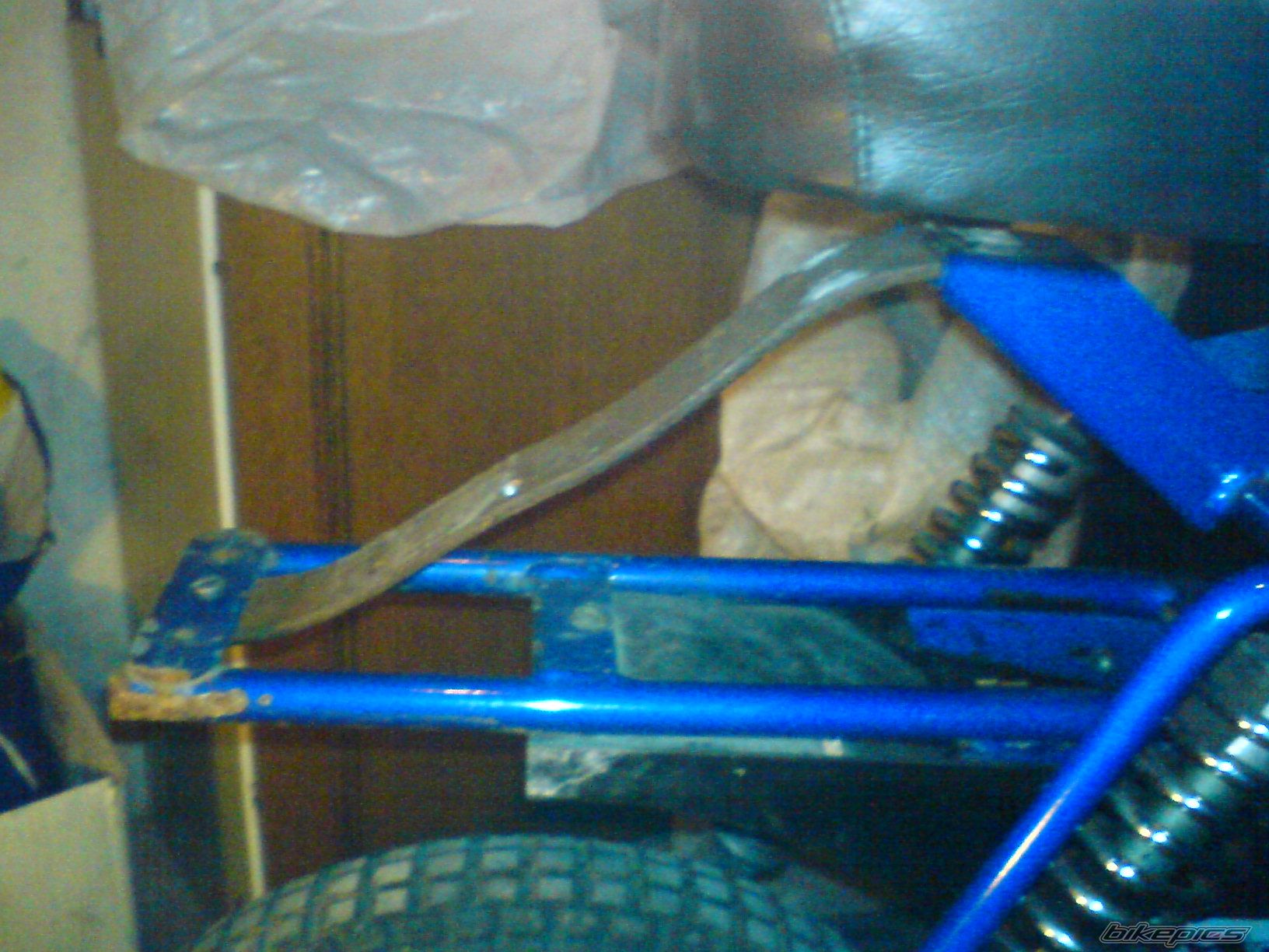 Photo 1556643
