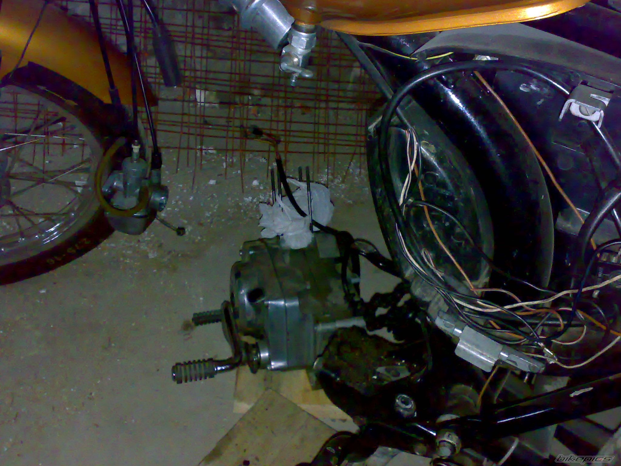 Photo 1556644