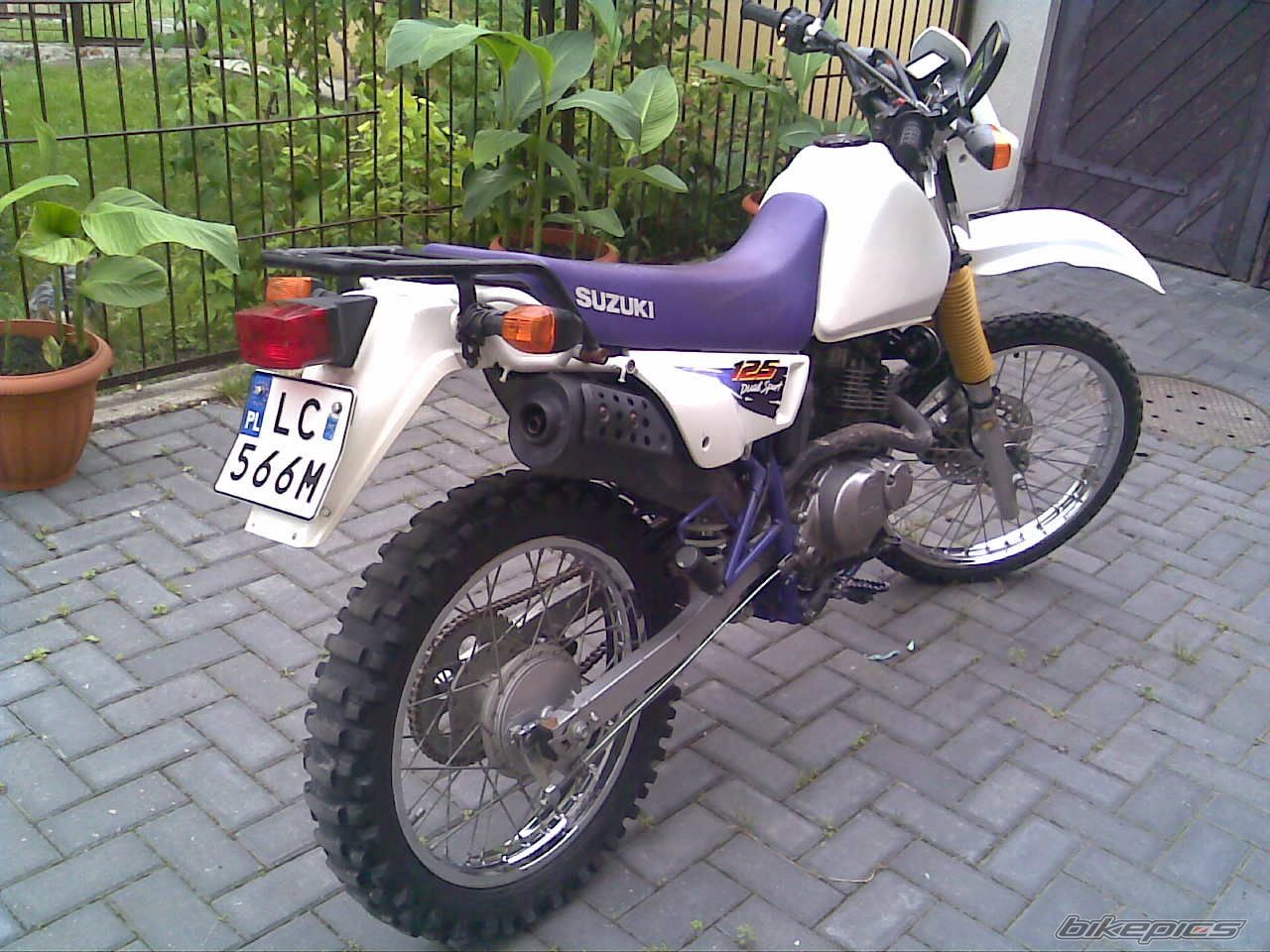 Photo 1556645