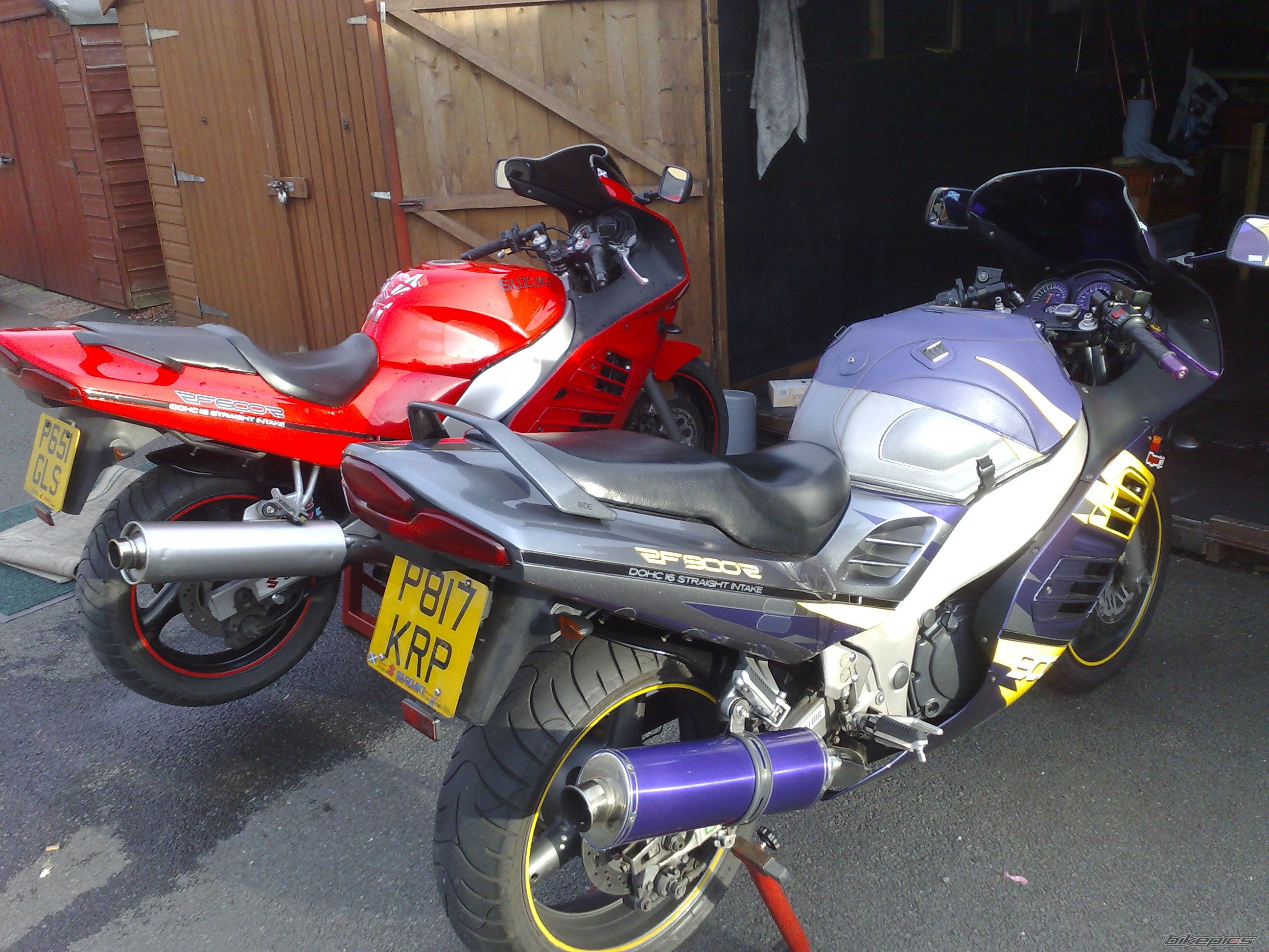 Photo 1556647