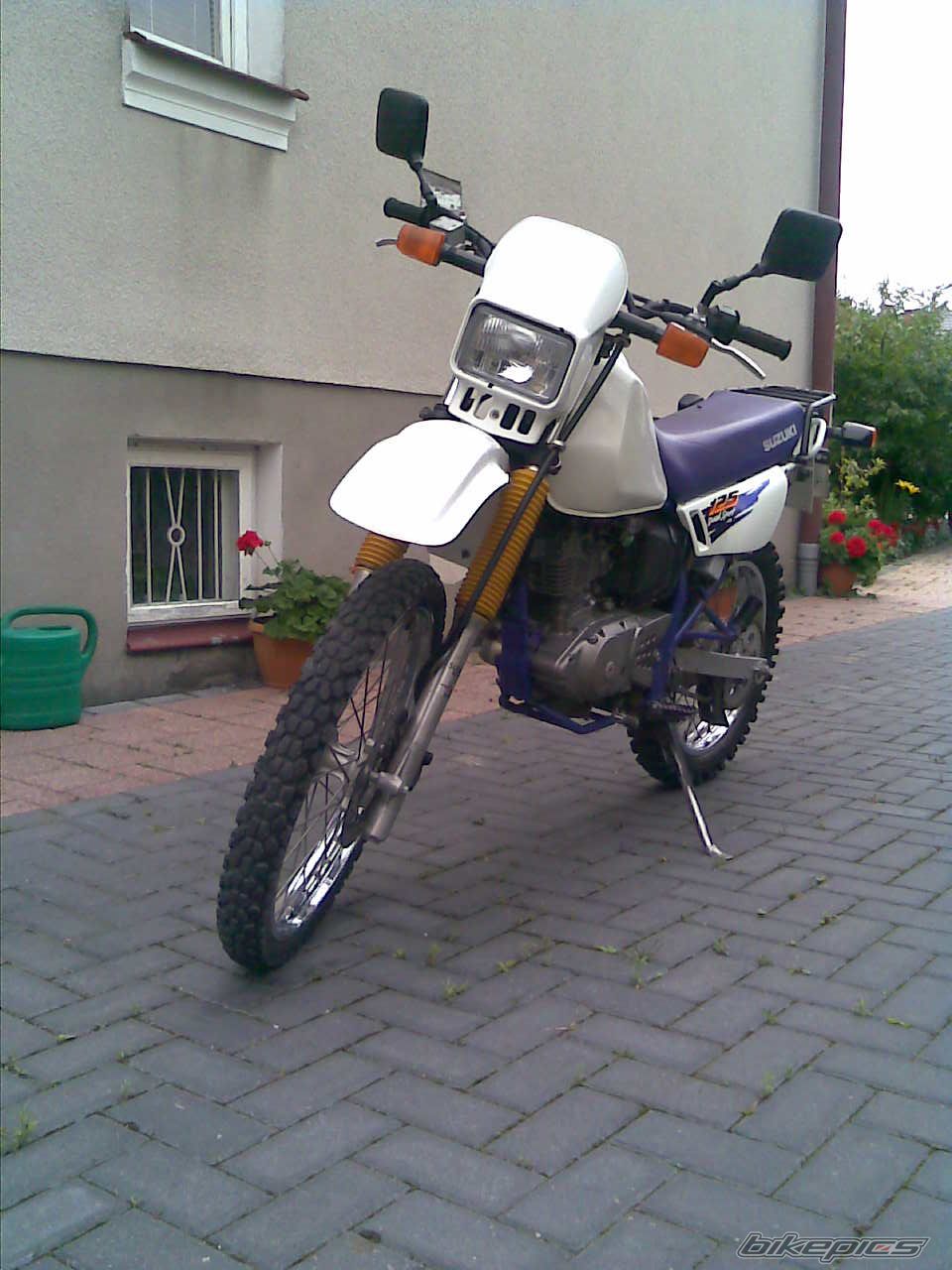 Photo 1556648