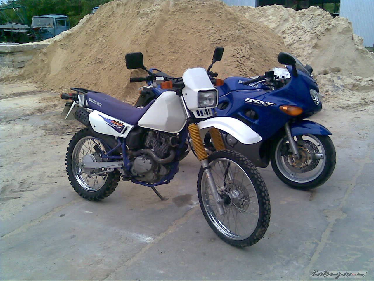 Photo 1556652