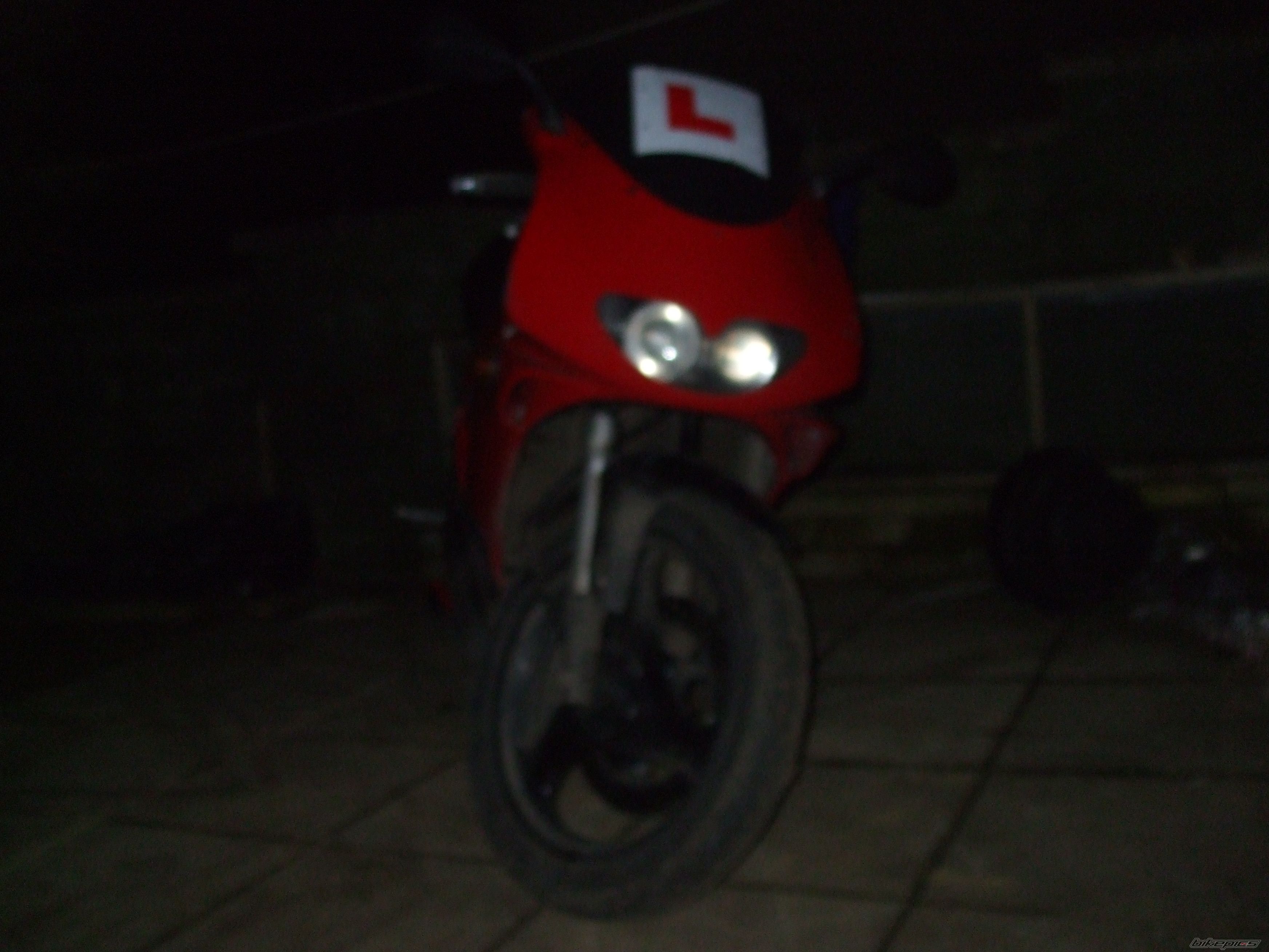 Bike Photo 1556654