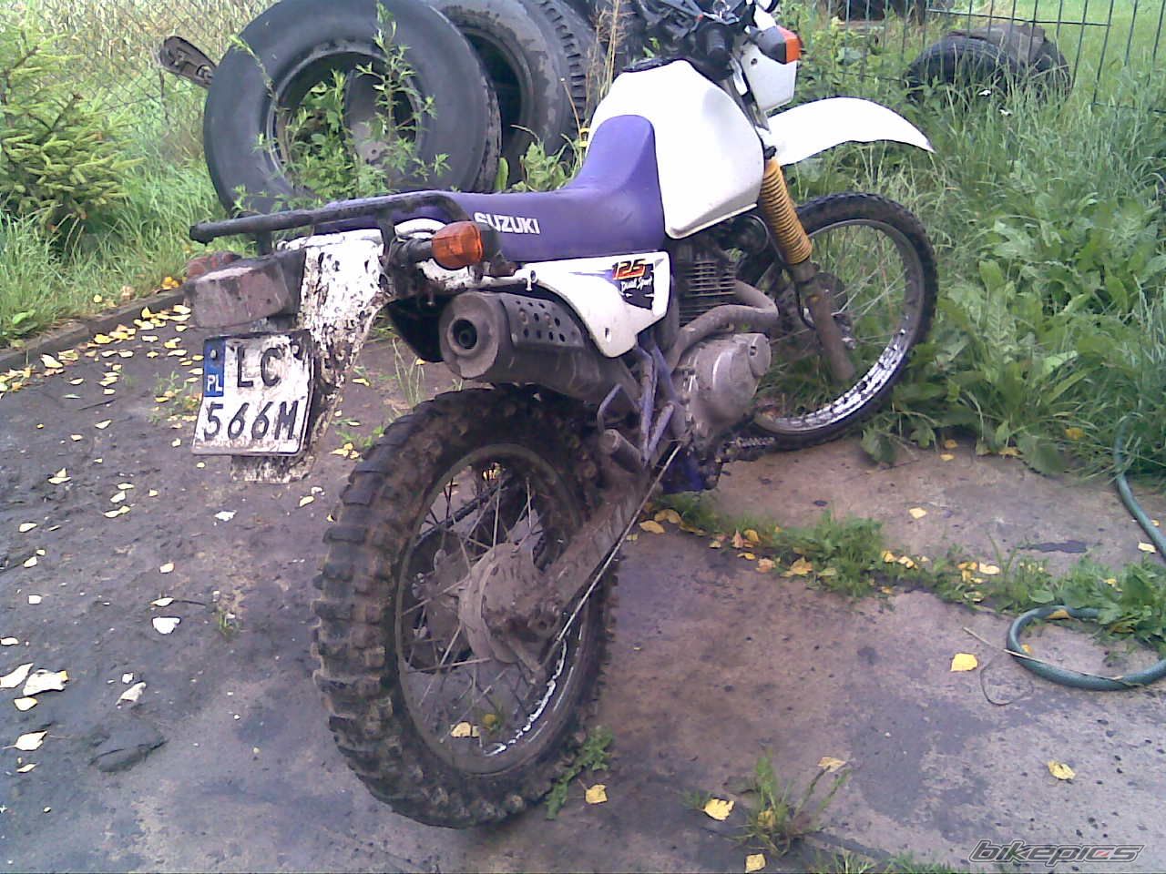 Photo 1556656