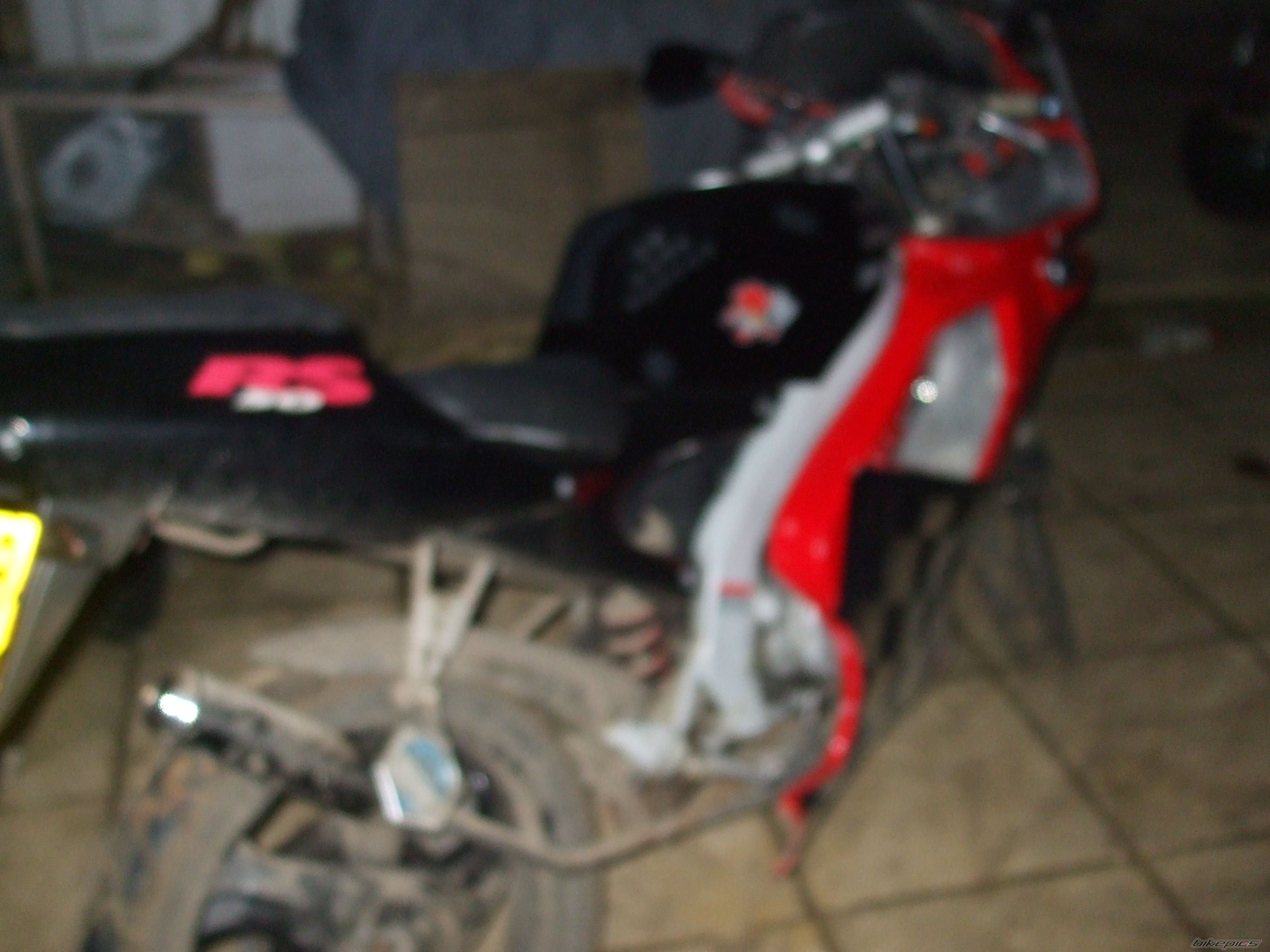 Bike Photo 1556657