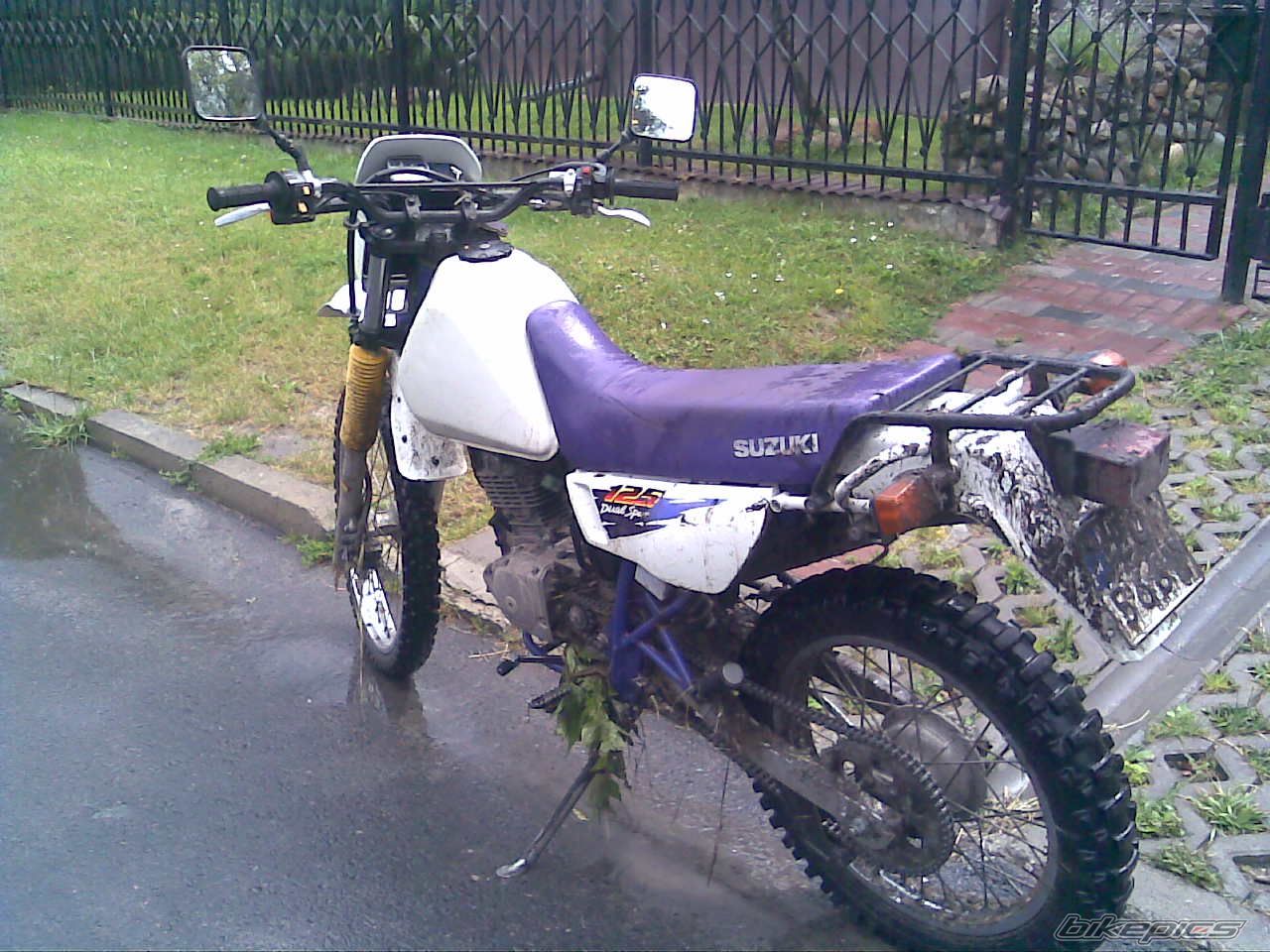 Photo 1556658