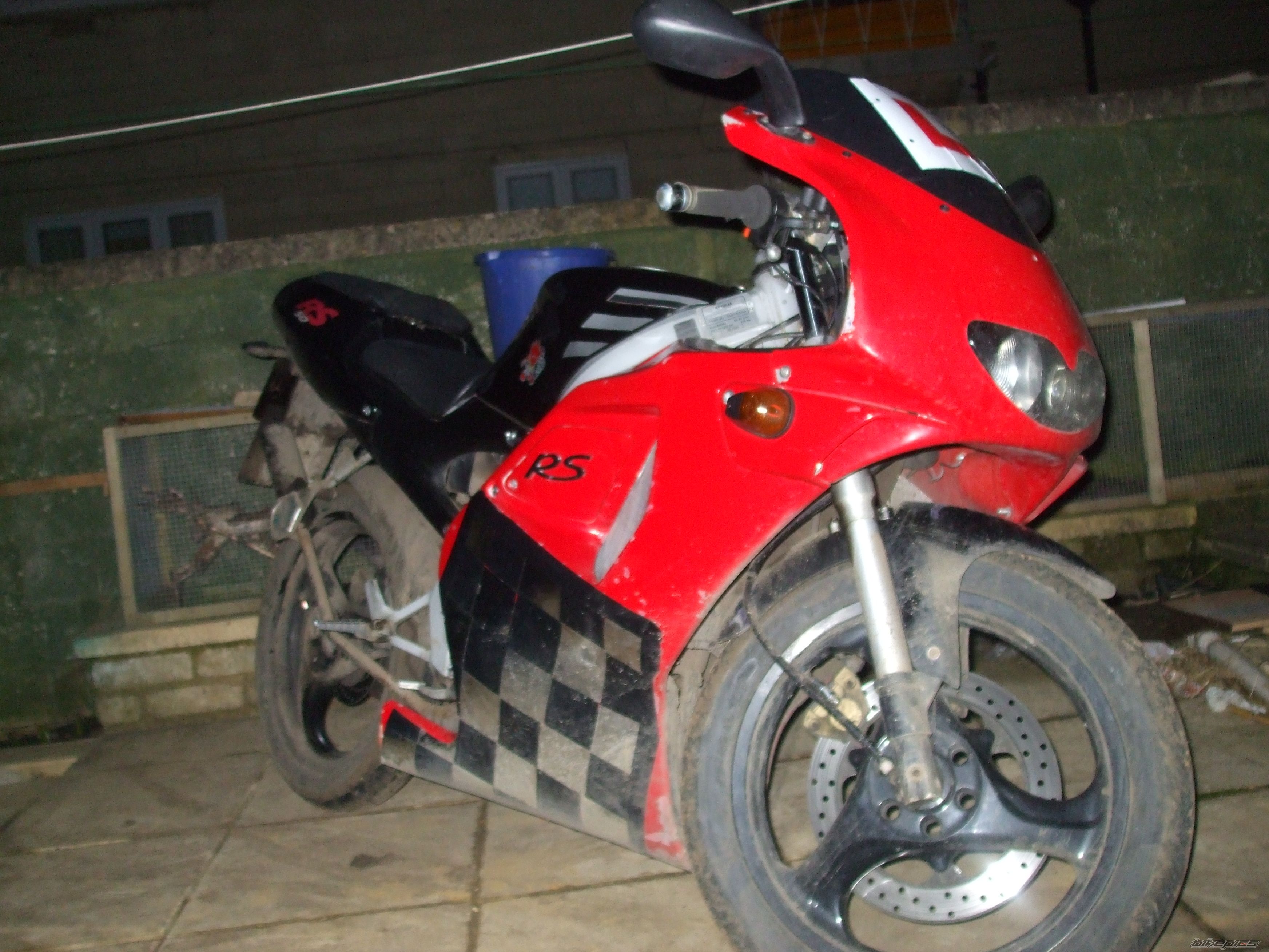 Bike Photo 1556662