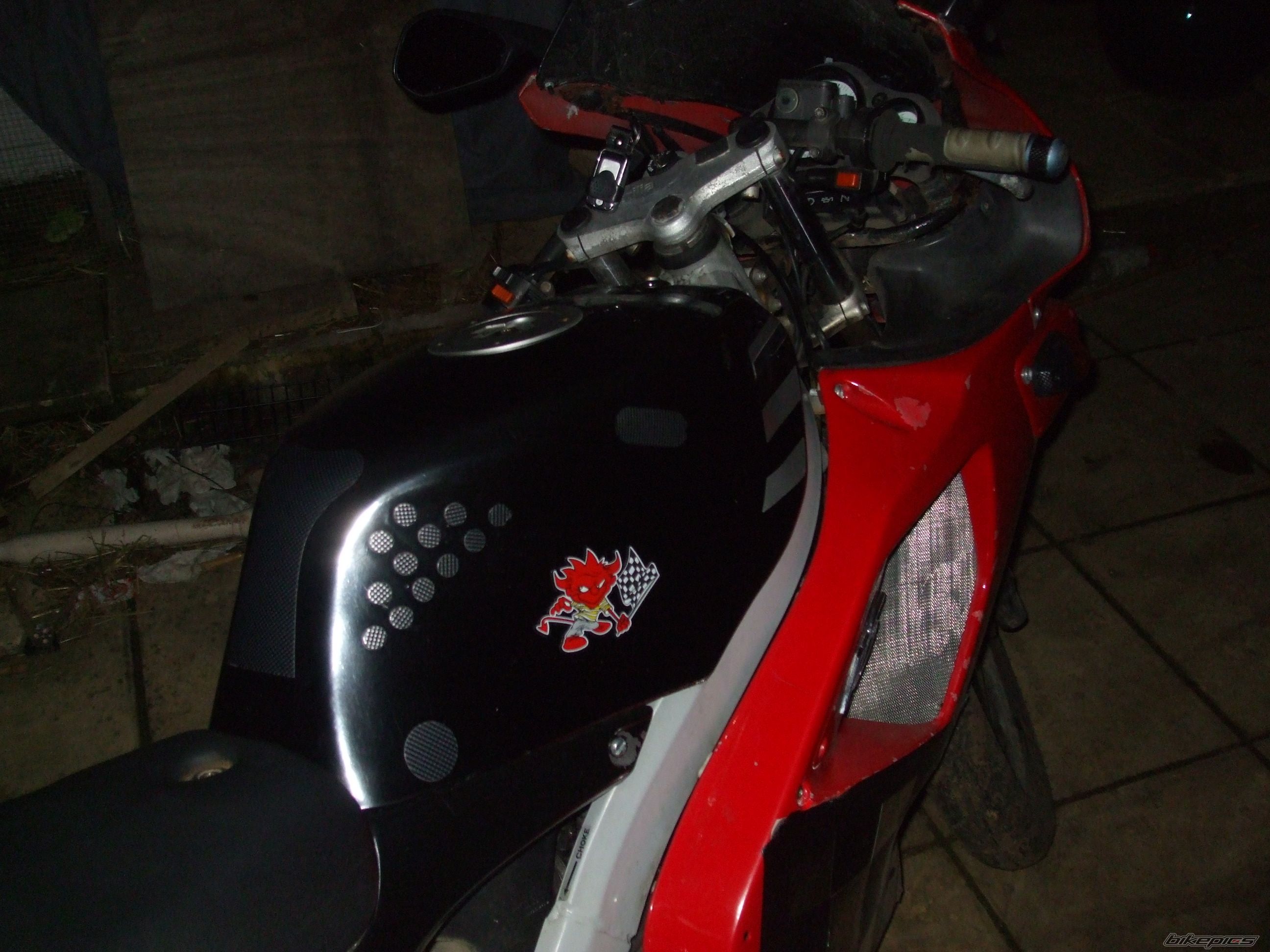 Bike Photo 1556666