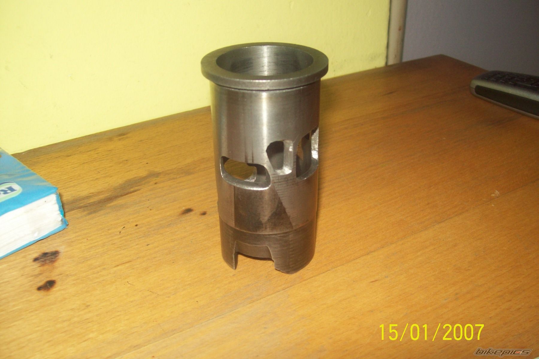 Photo 1556667