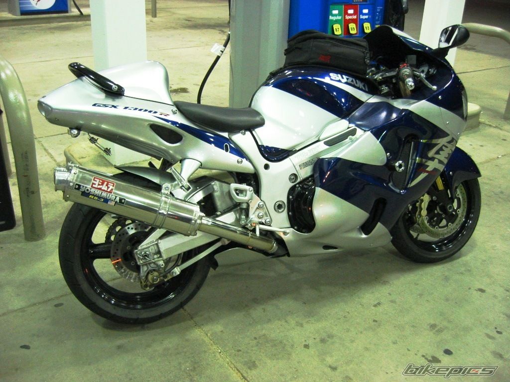 Photo 1556668