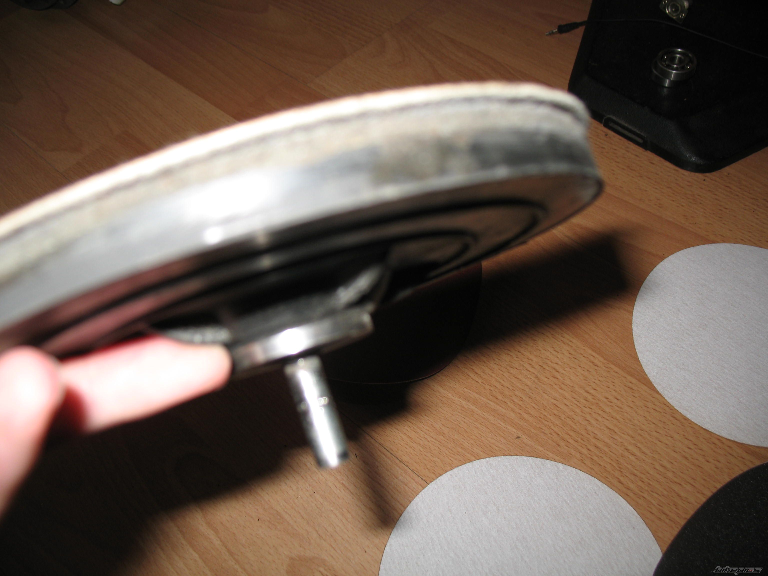 Photo 1556669