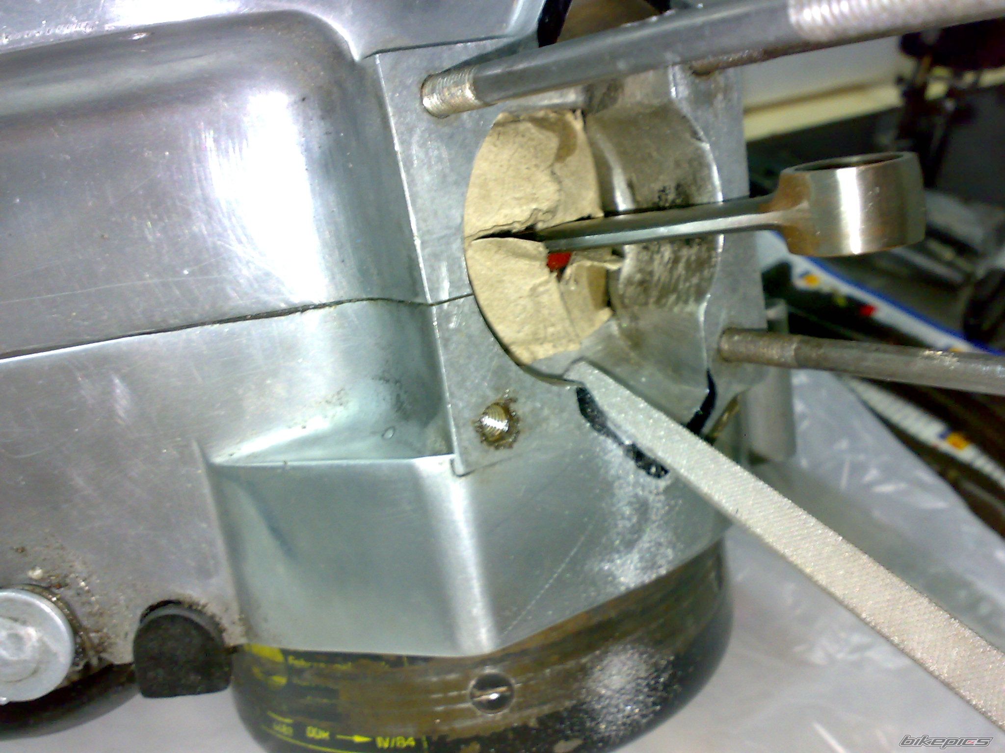 Photo 1556670