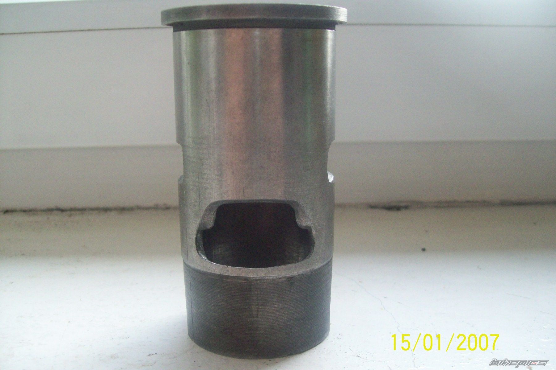 Photo 1556671