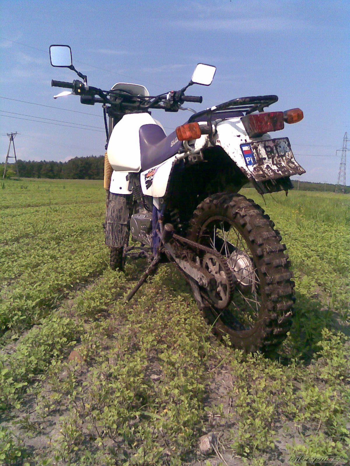Photo 1556672