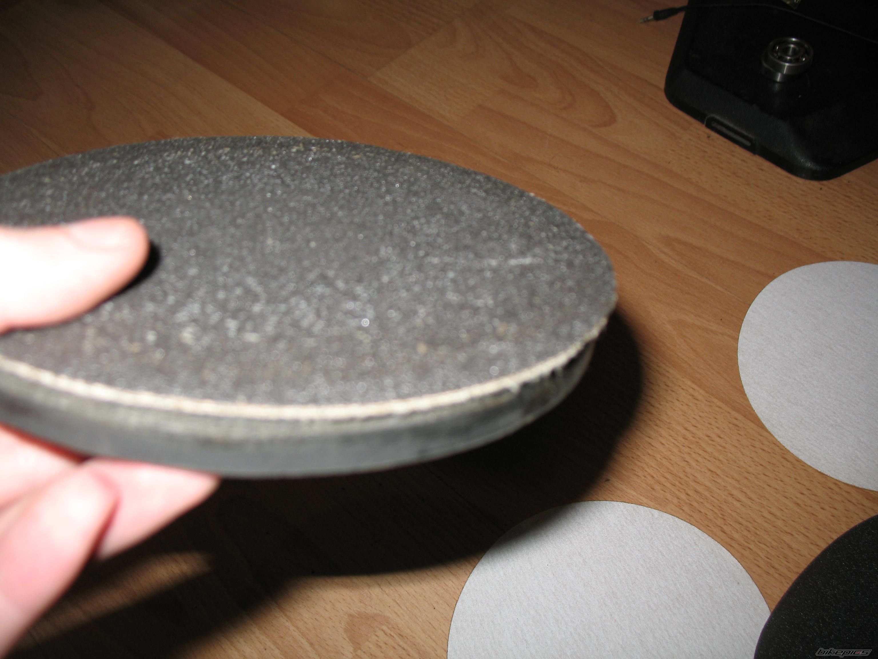 Photo 1556673