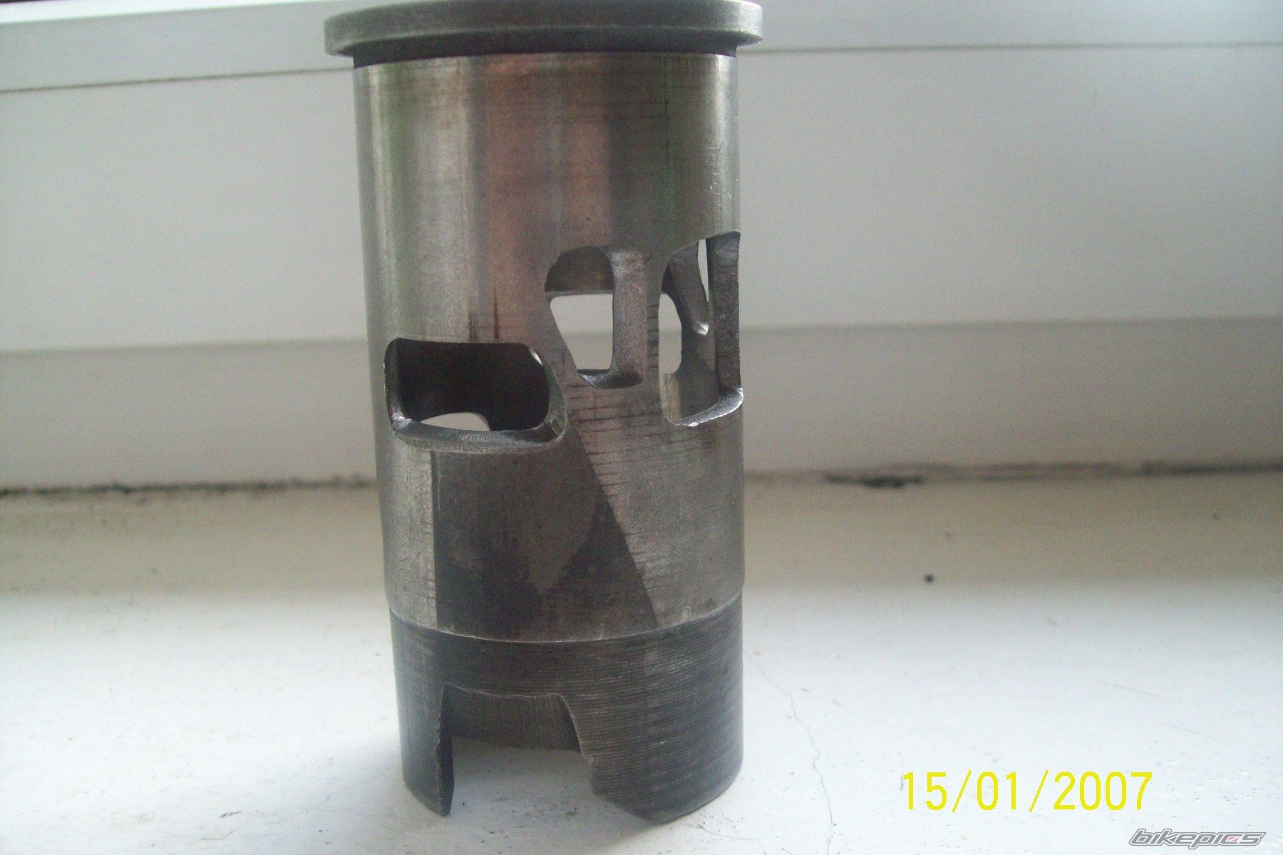 Photo 1556674