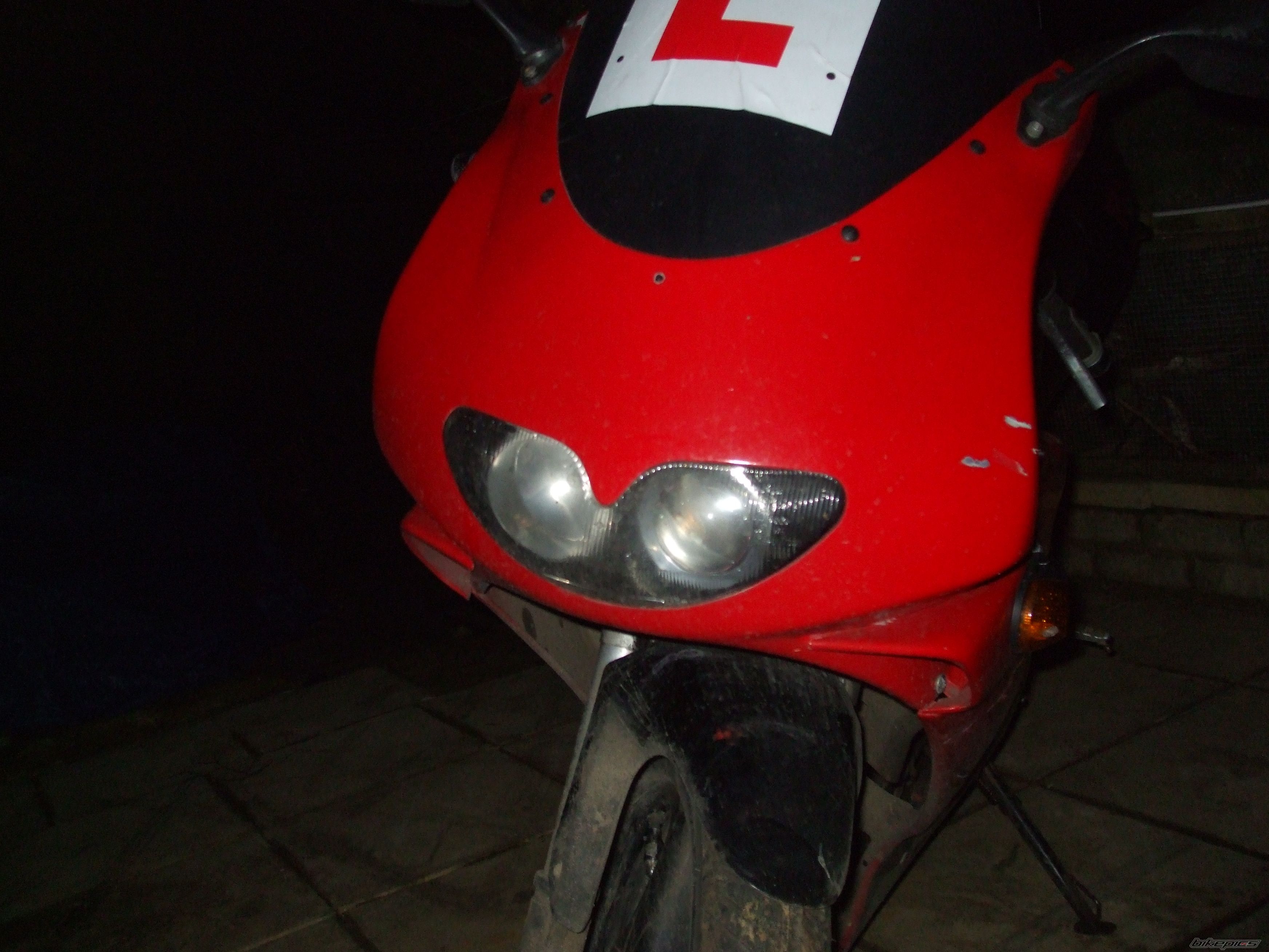 Bike Photo 1556681