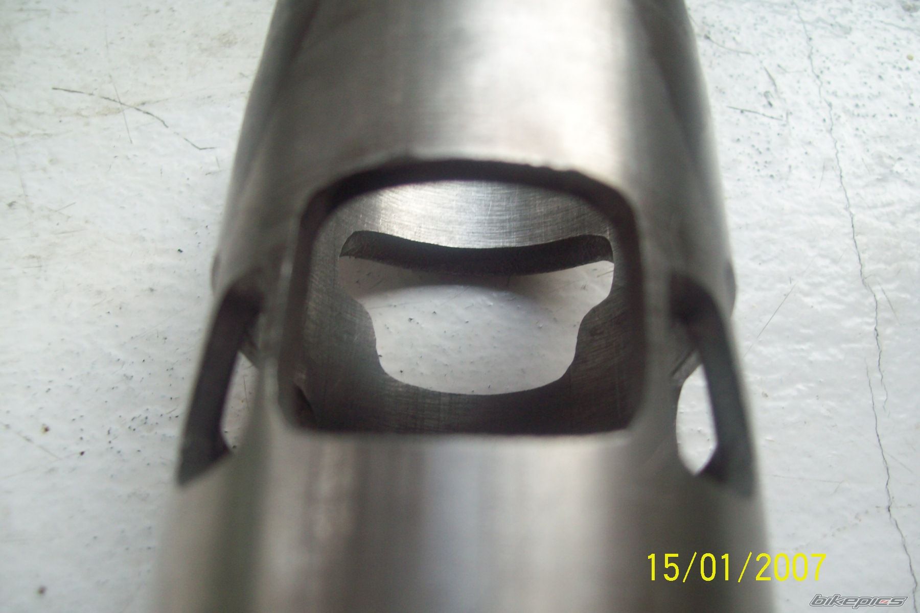 Photo 1556682