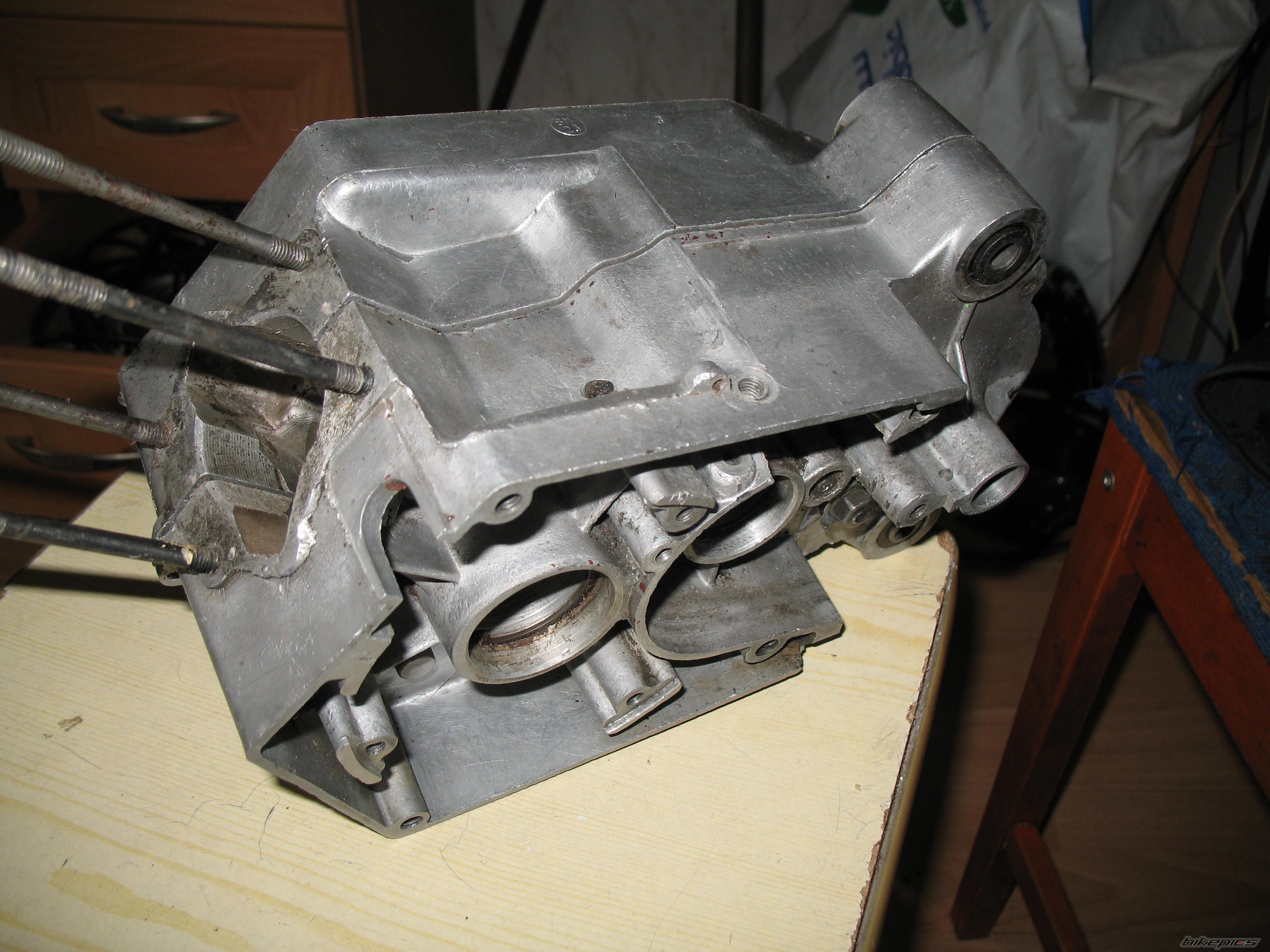 Photo 1556685