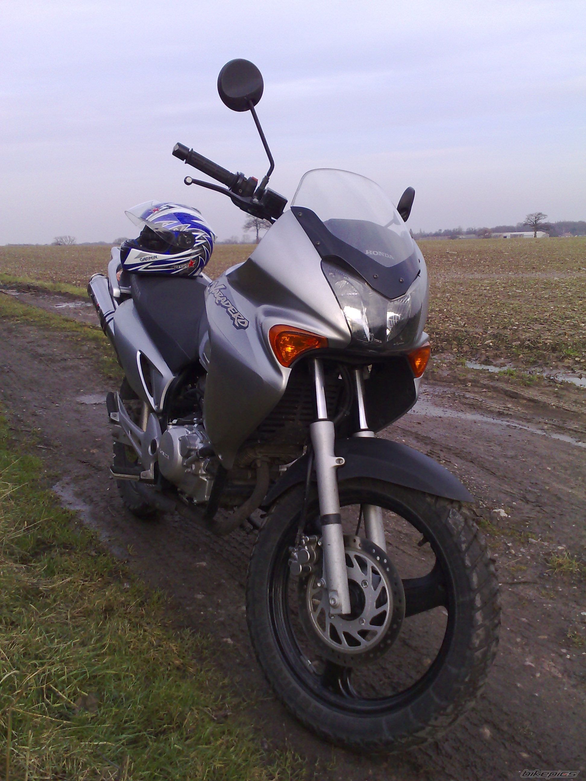 Bike Photo 1556686