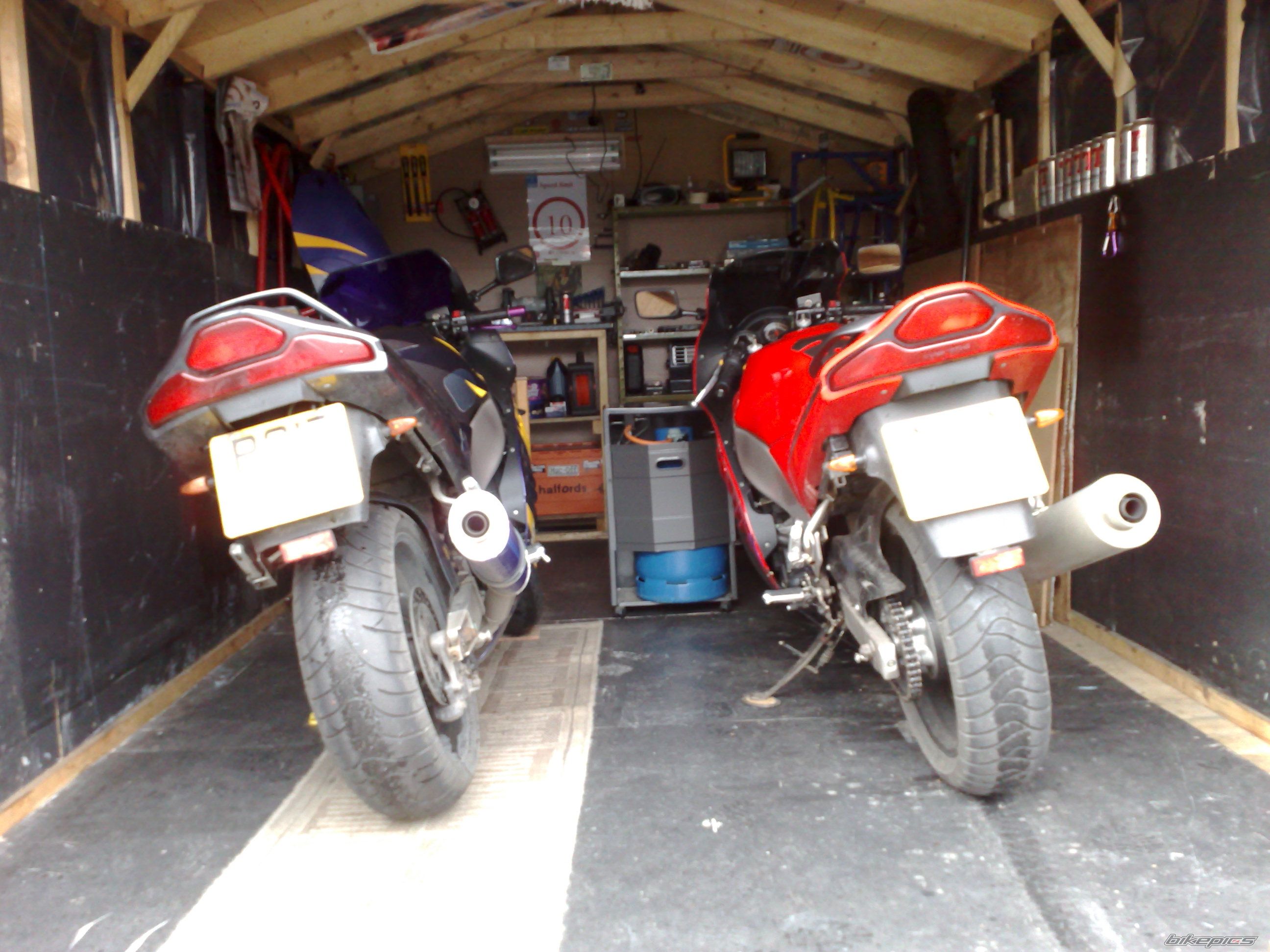 Bike Photo 1556691