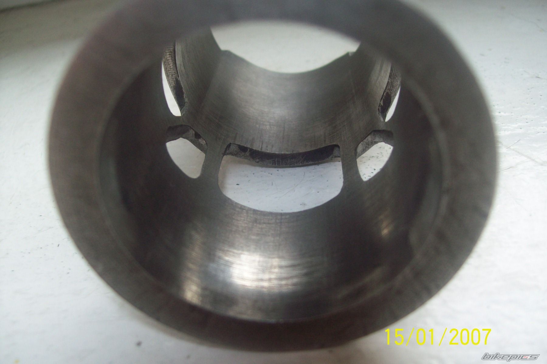 Photo 1556693