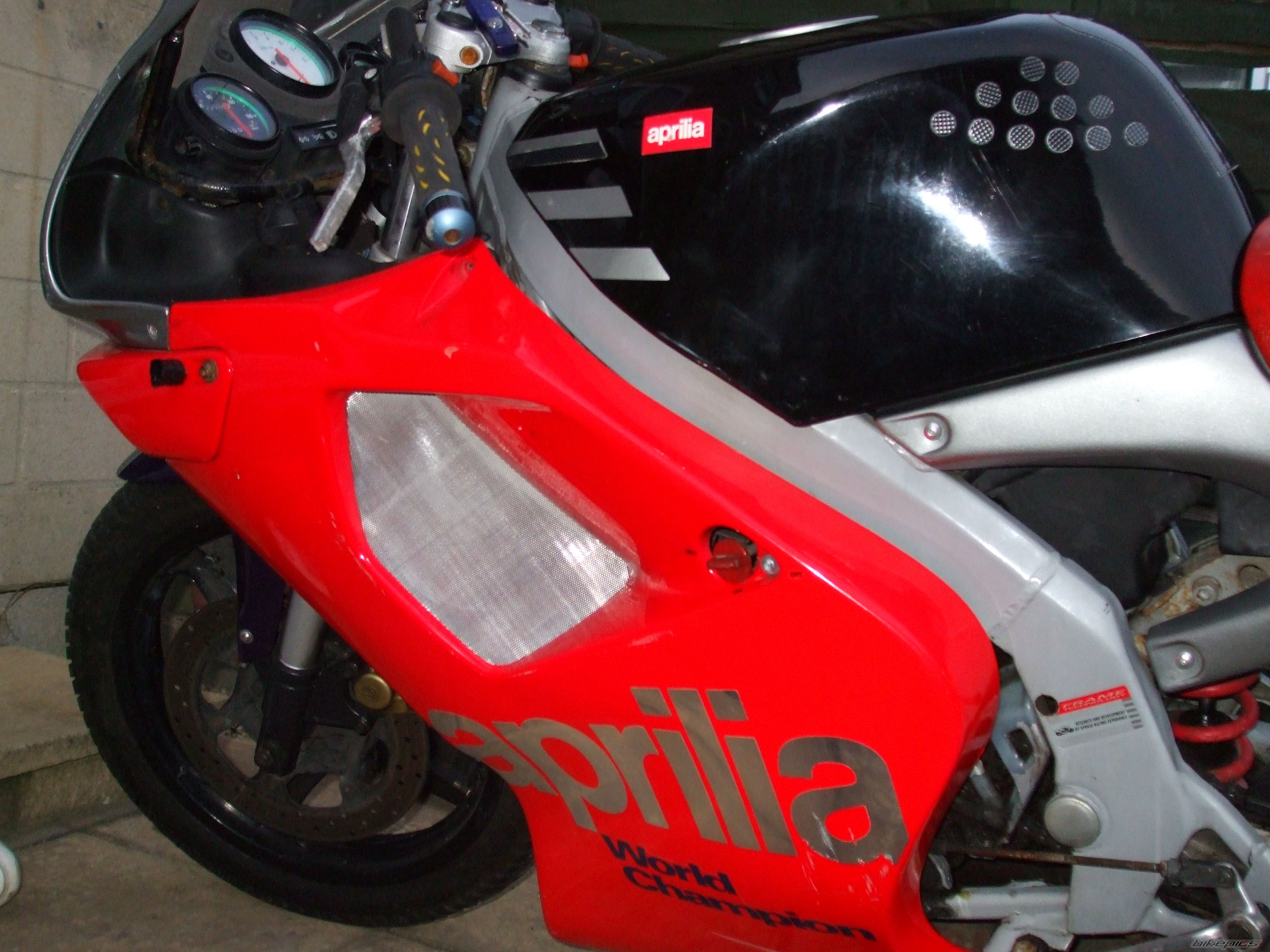 Bike Photo 1556695